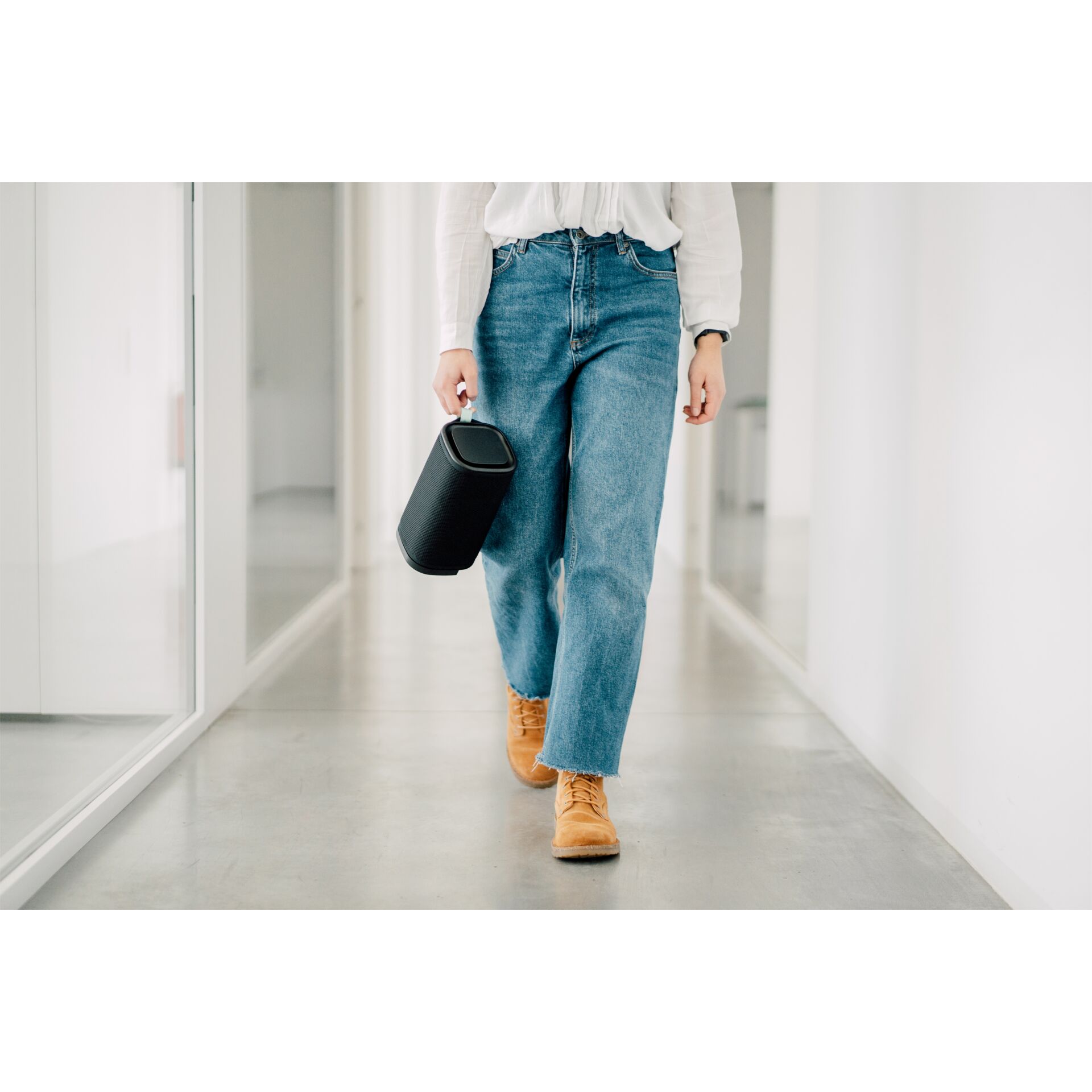 Bekleidung, Hosen, Jeans