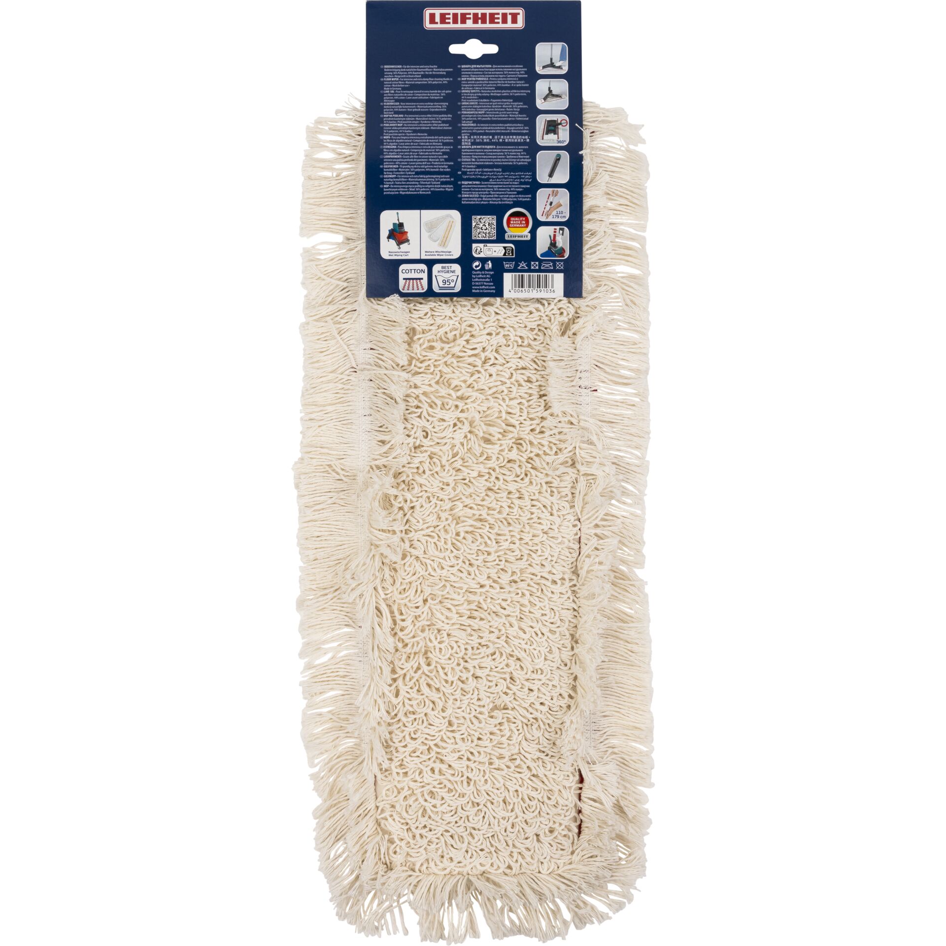 Dekoration für Zuhause, Teppich