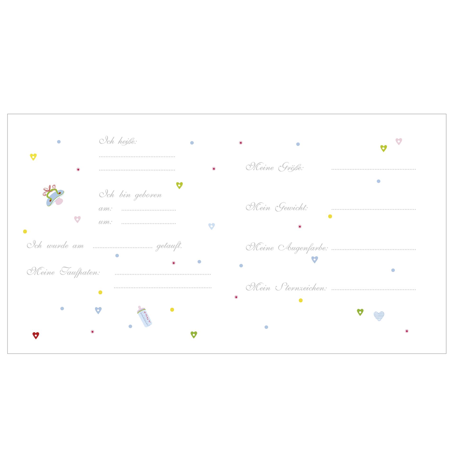 Seite, Text, Papier, Weiße Tafel