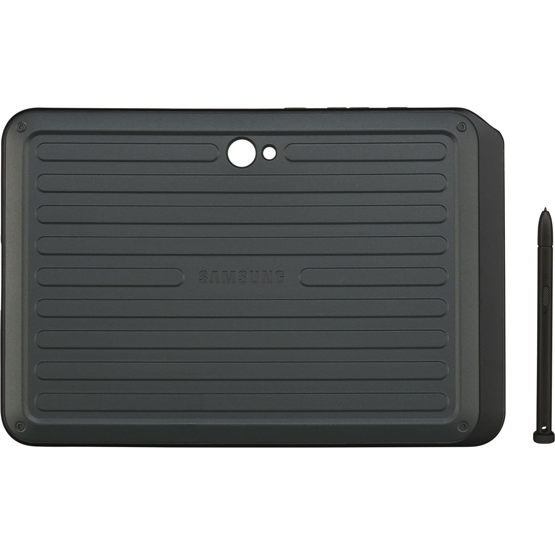 Computer, Elektronik, Tablet-Computer