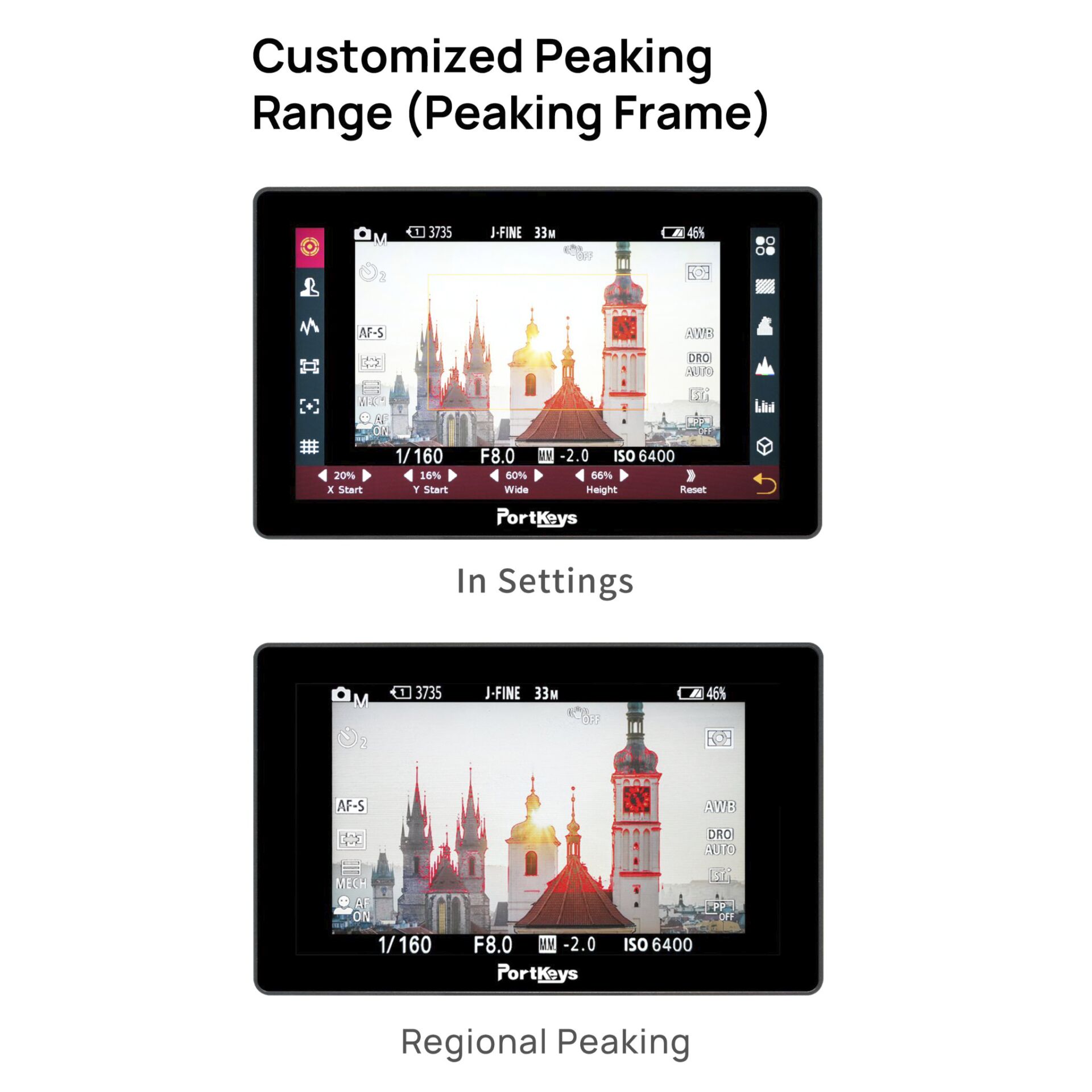 Computer, Elektronik, Tablet-Computer, Bildschirm