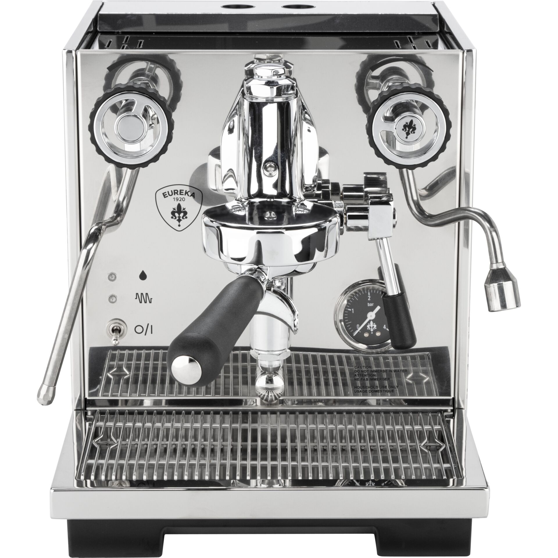 Pokal, Maschine, Rad