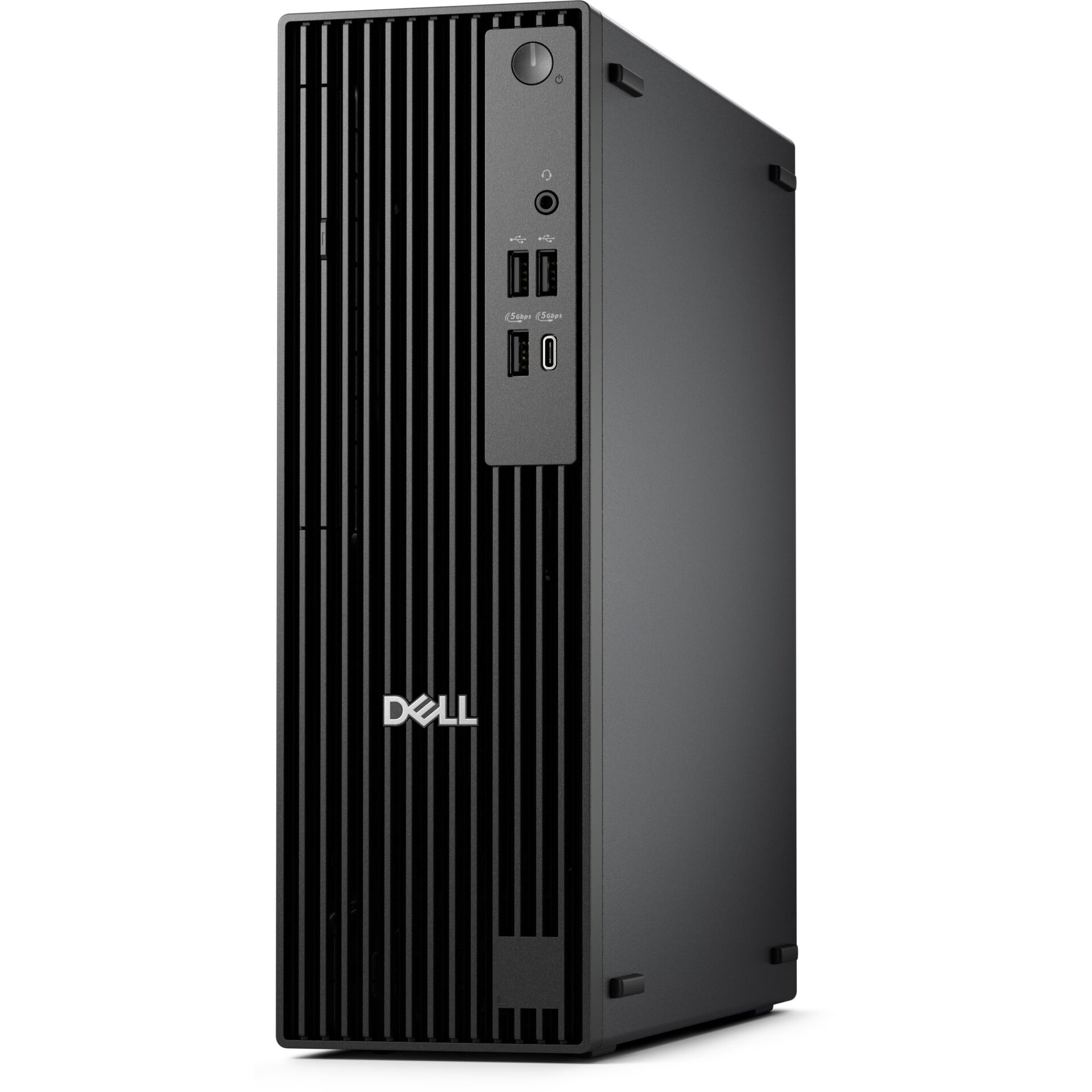 Gehäuse, Turmgehäuse, Frontplatte, I/O Panel, Dell?