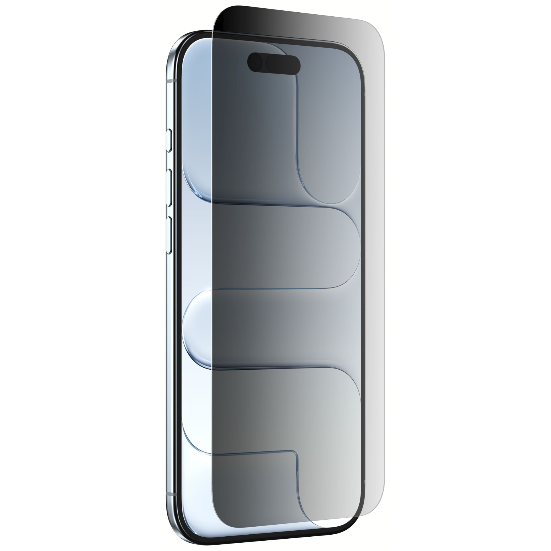 Elektronik, Handy, Telefon