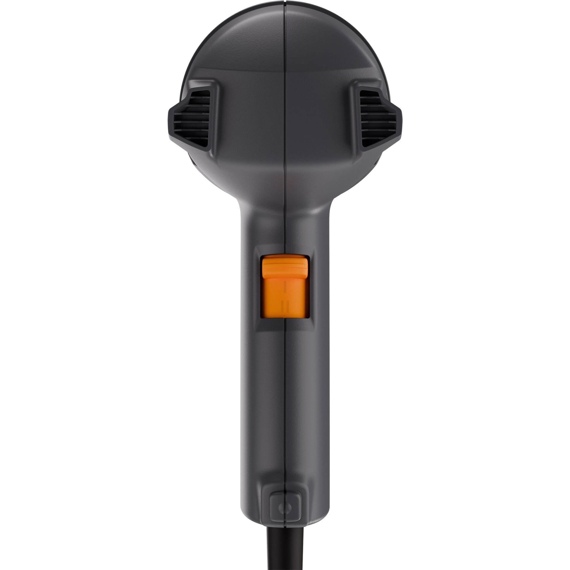 Elektrisches Gerät, Mikrophon, Gerät, Fön