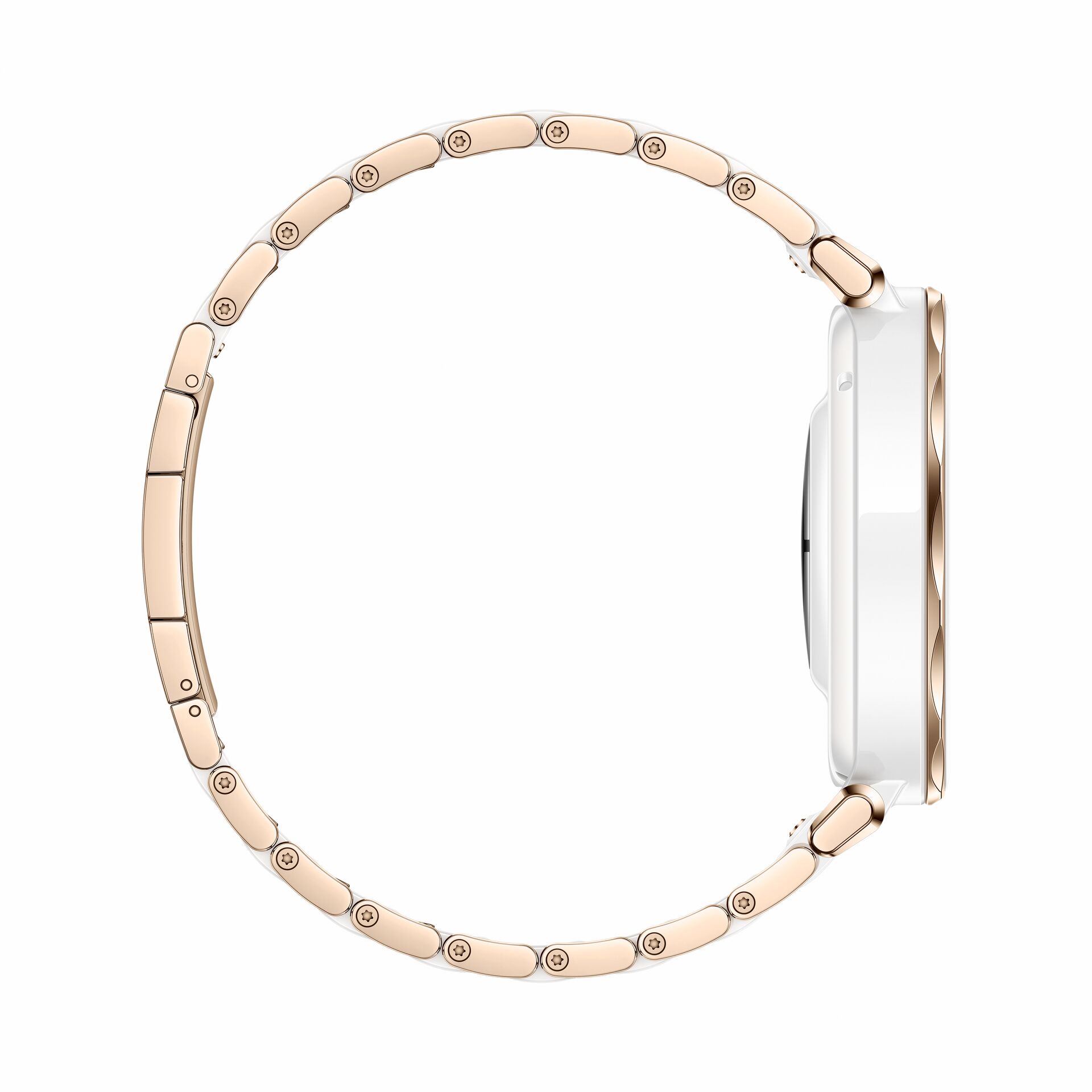 Zubehor, Armreif, Schmuck, Kopfhörer, Halskette