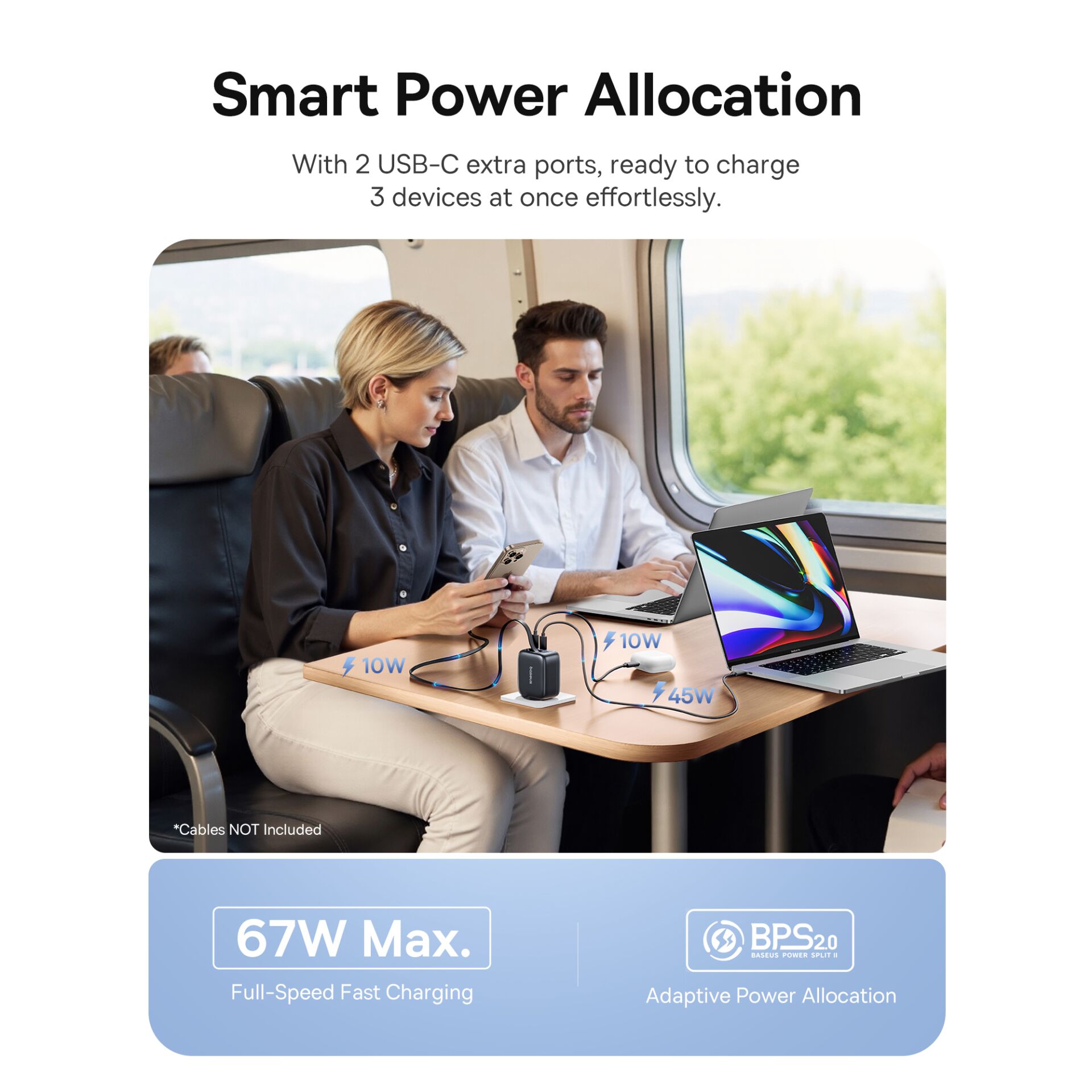 Laptop, Erwachsener, Männlich, Mann, Person