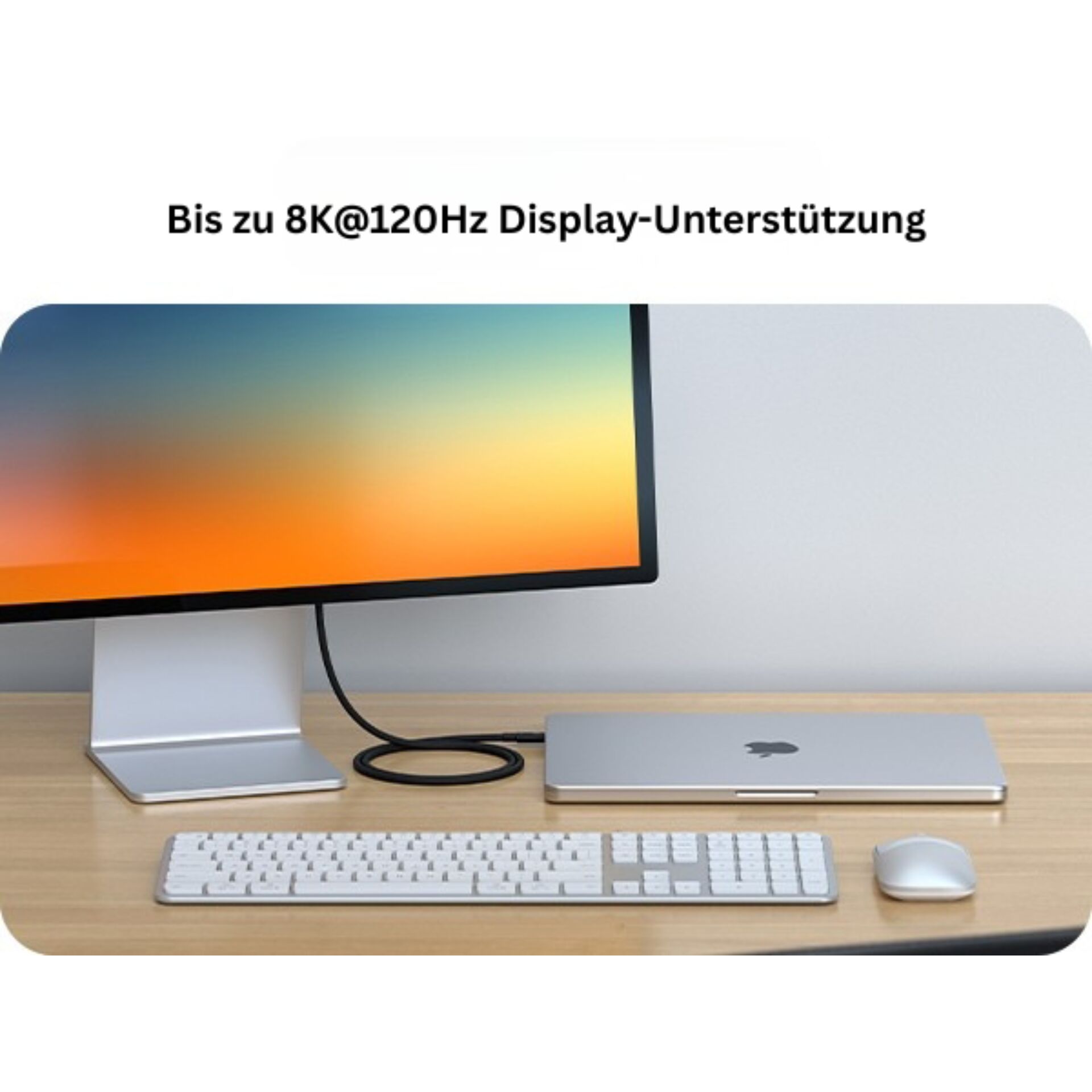 Computer, Elektronik, Pc, Computer-Tastatur, Laptop