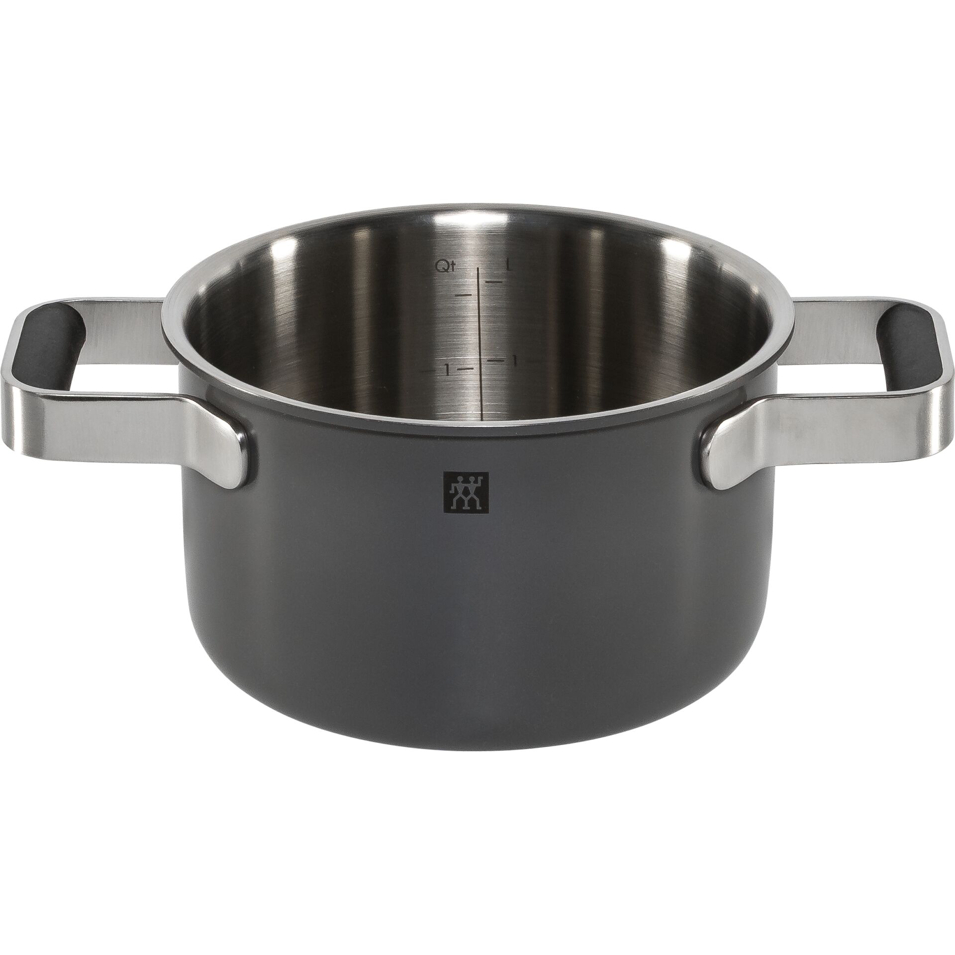 Kochgeschirr, Topf, Kochtopf, Essen, Kochpfanne