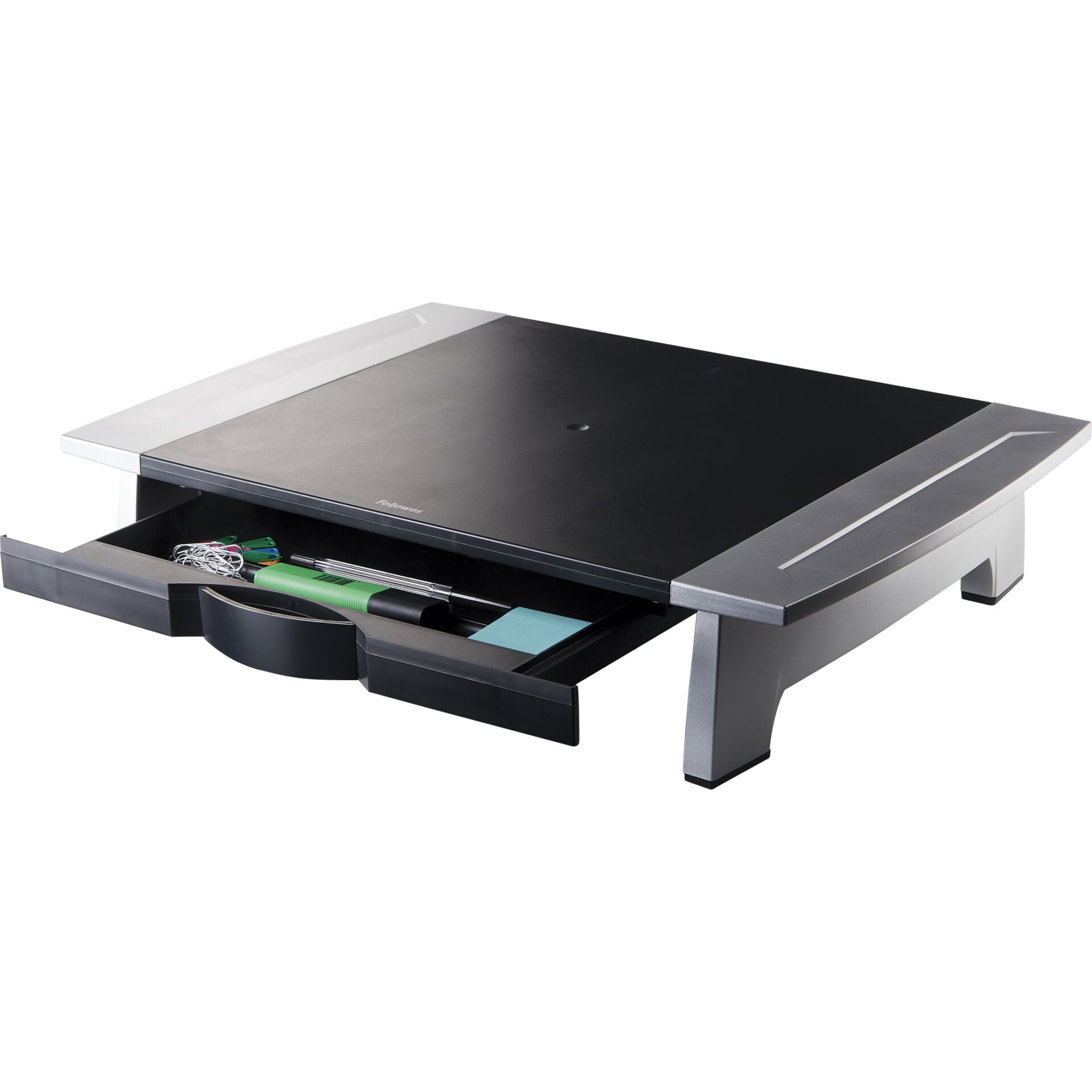 Schublade, Mobiliar, Kaffeetisch, Tabelle