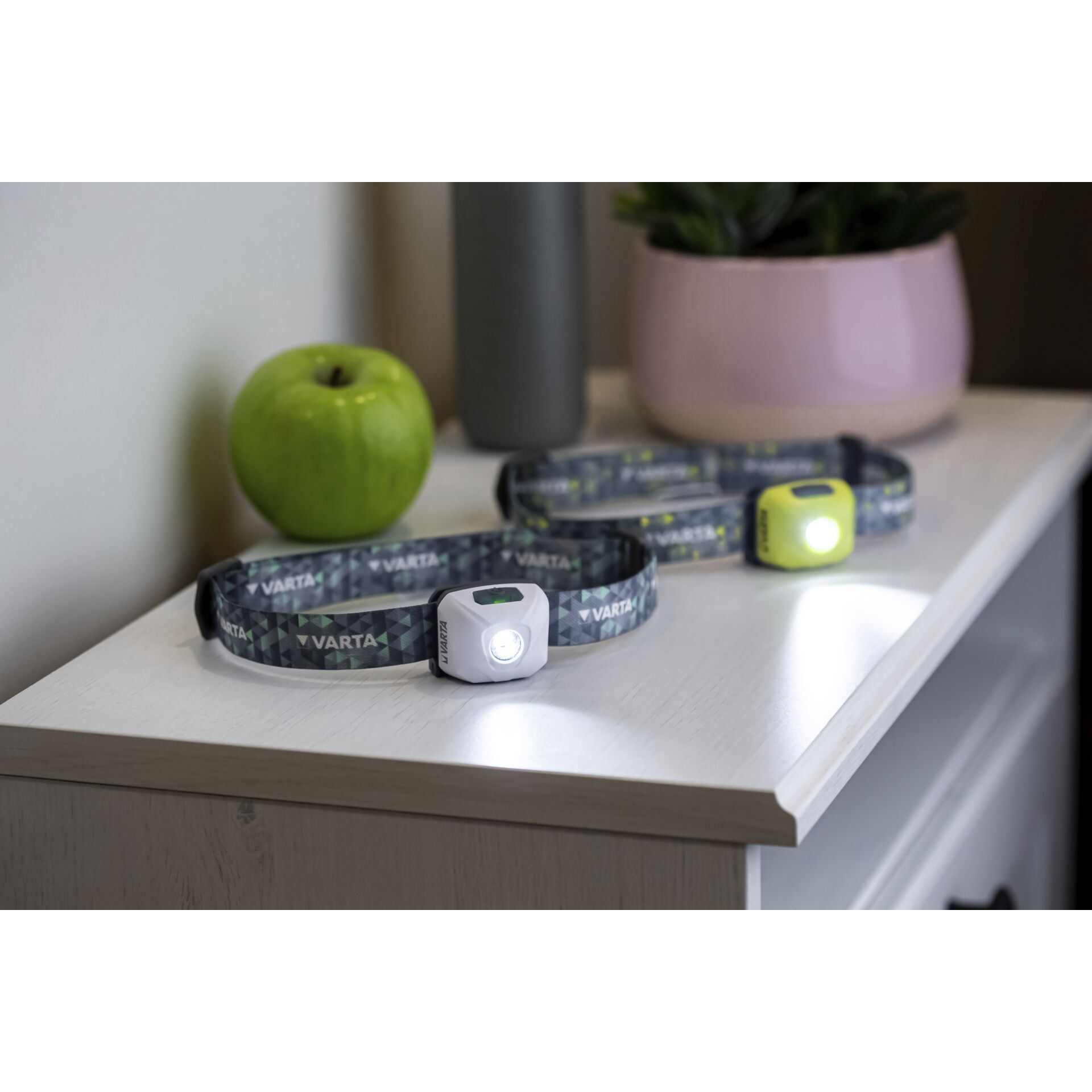 Apple, Obst, Pflanze, Produzieren, Band