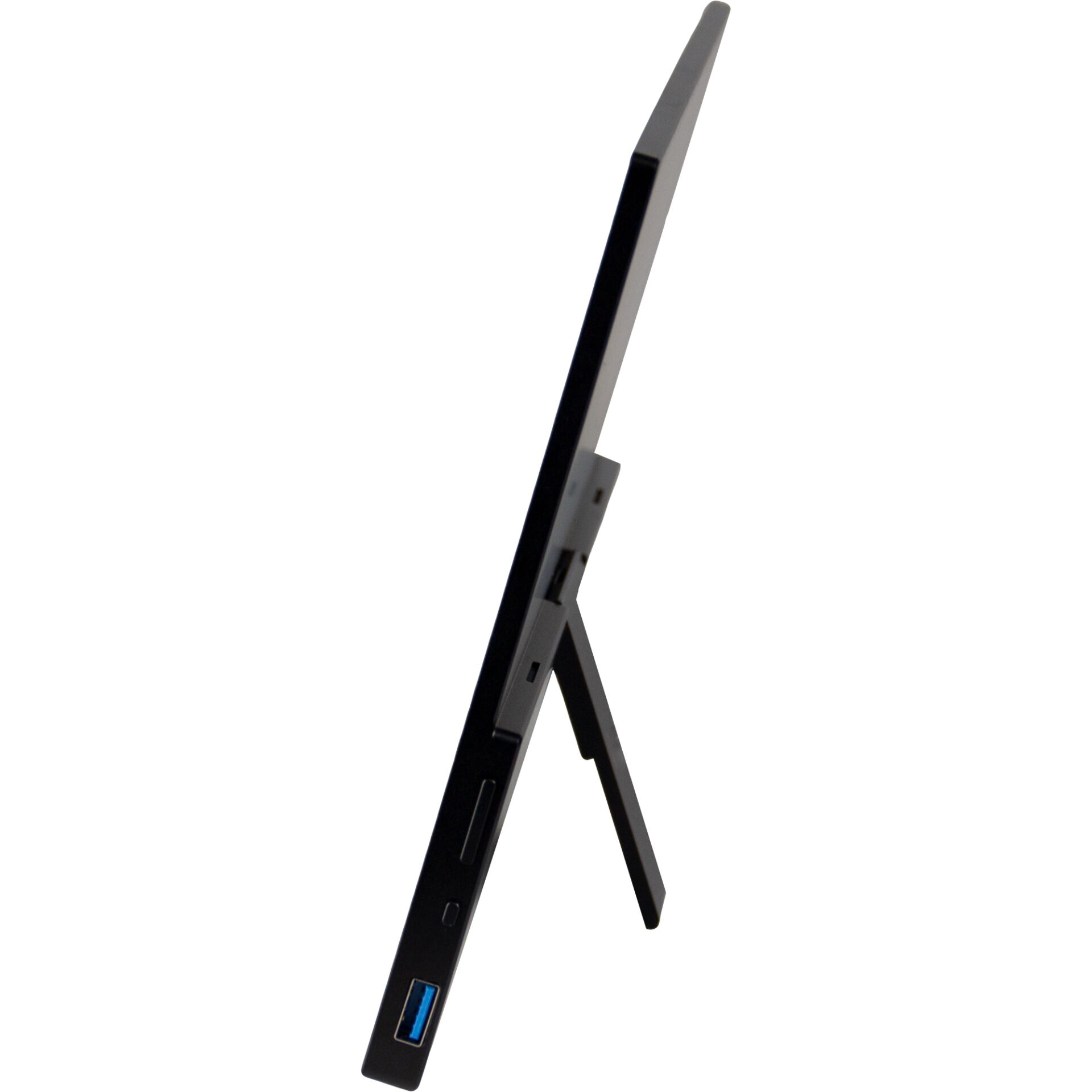 Computerausrüstung, Elektronik, Hardware, Überwachen, Bildschirm