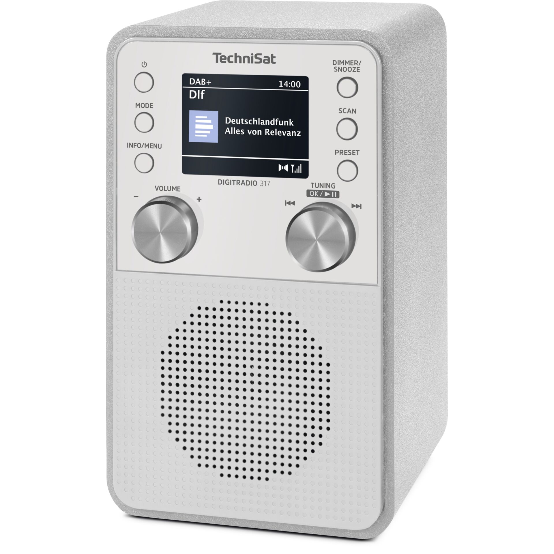 Elektronik, Radio, Elektronik, Radio