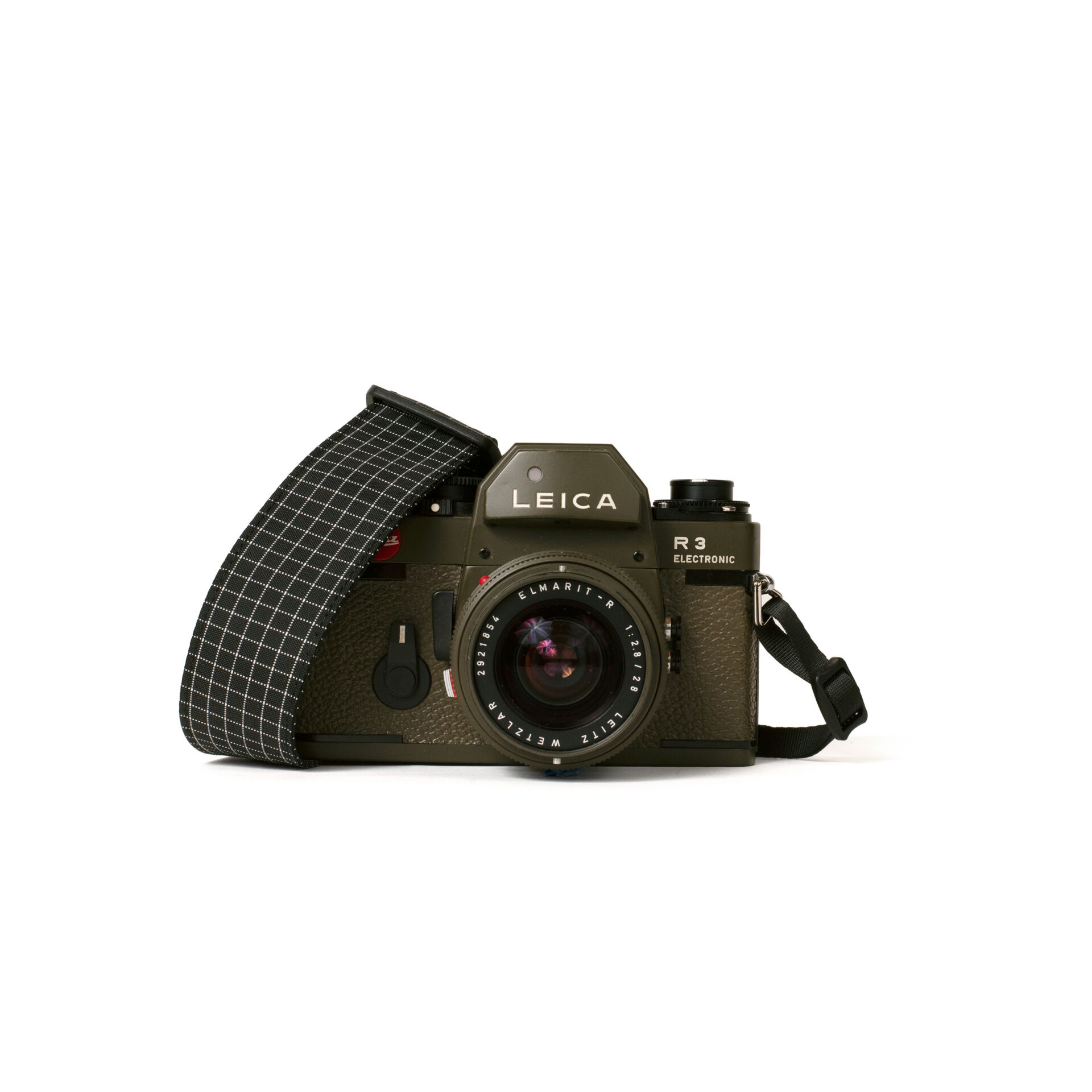 Zubehor, Riemen, Kamera, Elektronik, Fotografie