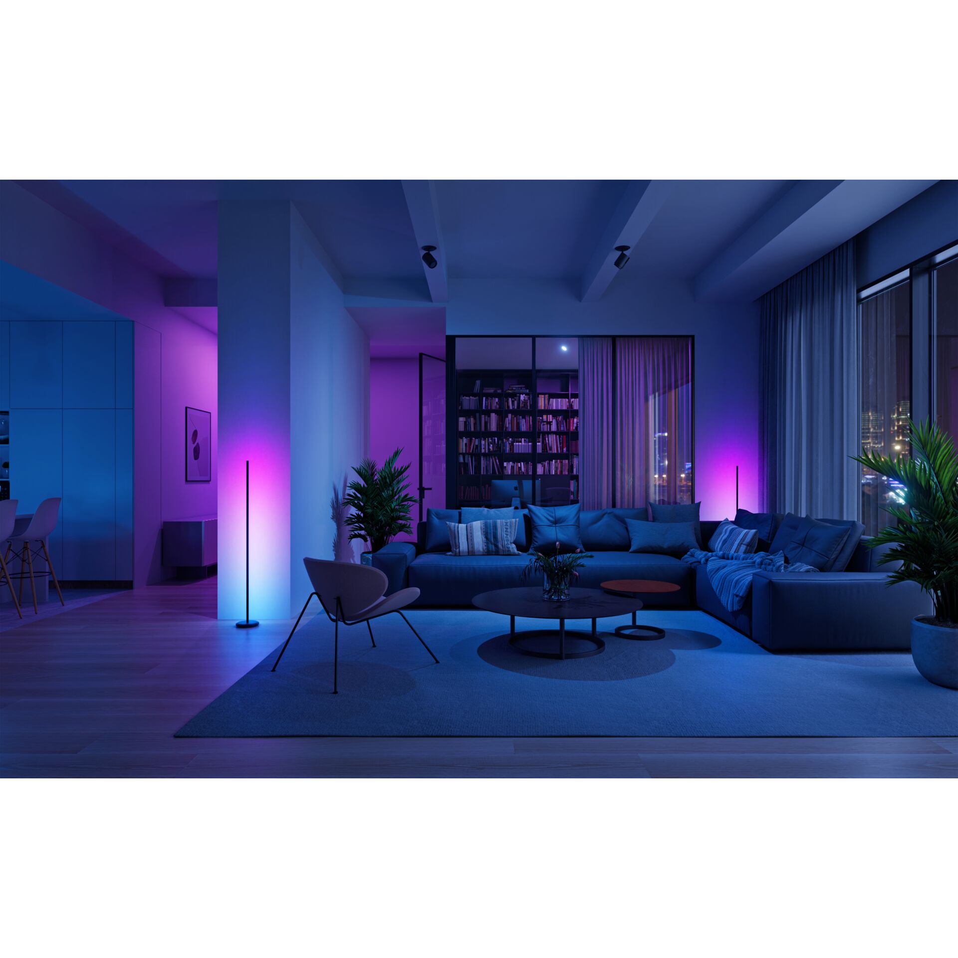 Innenarchitektur, Wohnzimmer, Fußboden, Bodenbeläge, Inneneinrichtung