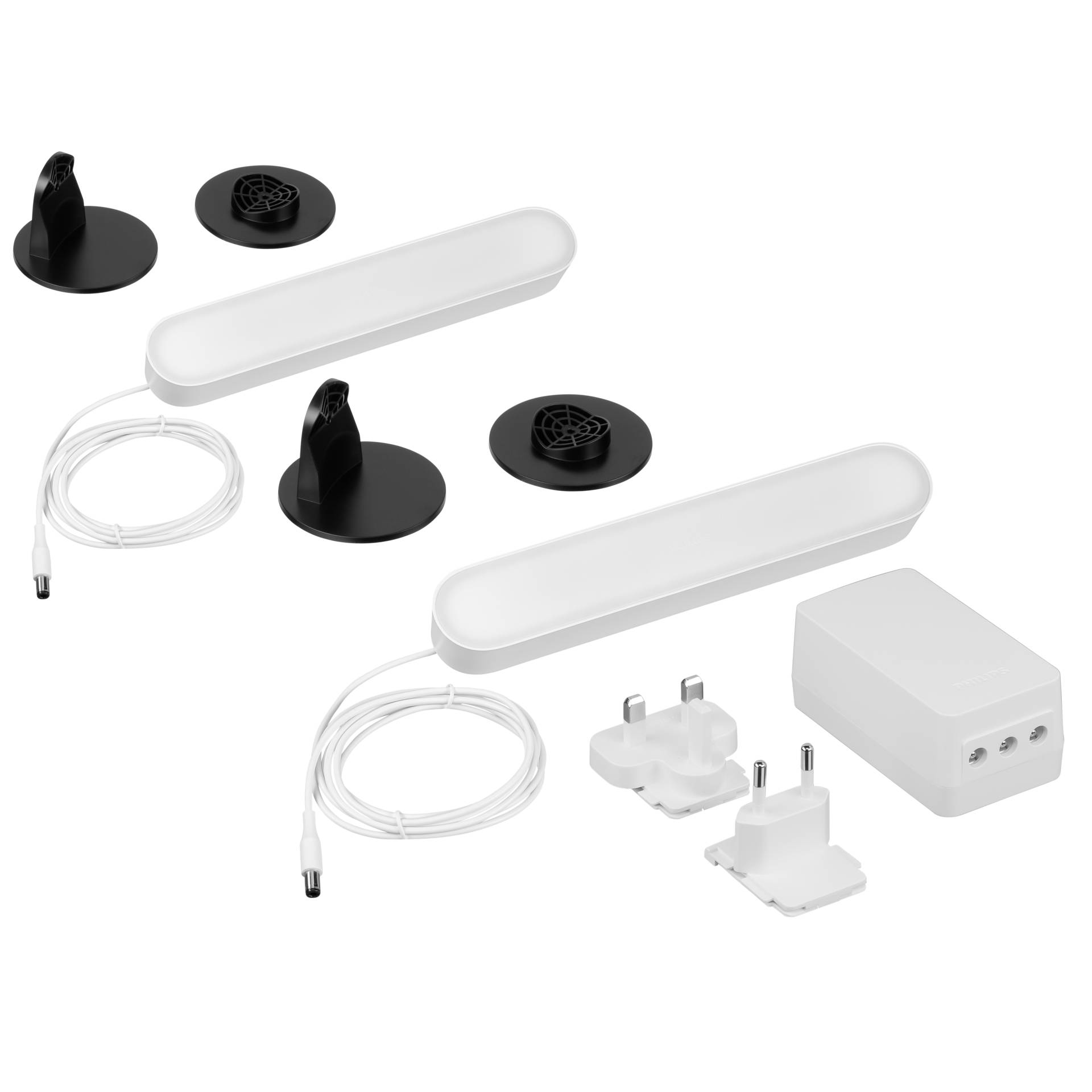 Adapter, Elektronik, Stecker
