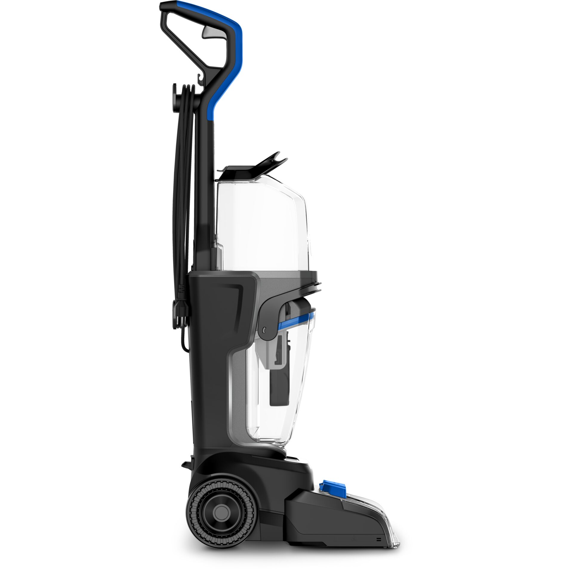 Gerät, Elektrisches Gerät, Staubsauger, Rasenmäher, Gerät, Elektrisches Gerät, Staubsauger, Rasenmäher, Gerät, Elektrisches Gerät, Staubsauger, Rasenmäher, Gerät, Elektrisches Gerät, Staubsauger, Rasenmäher