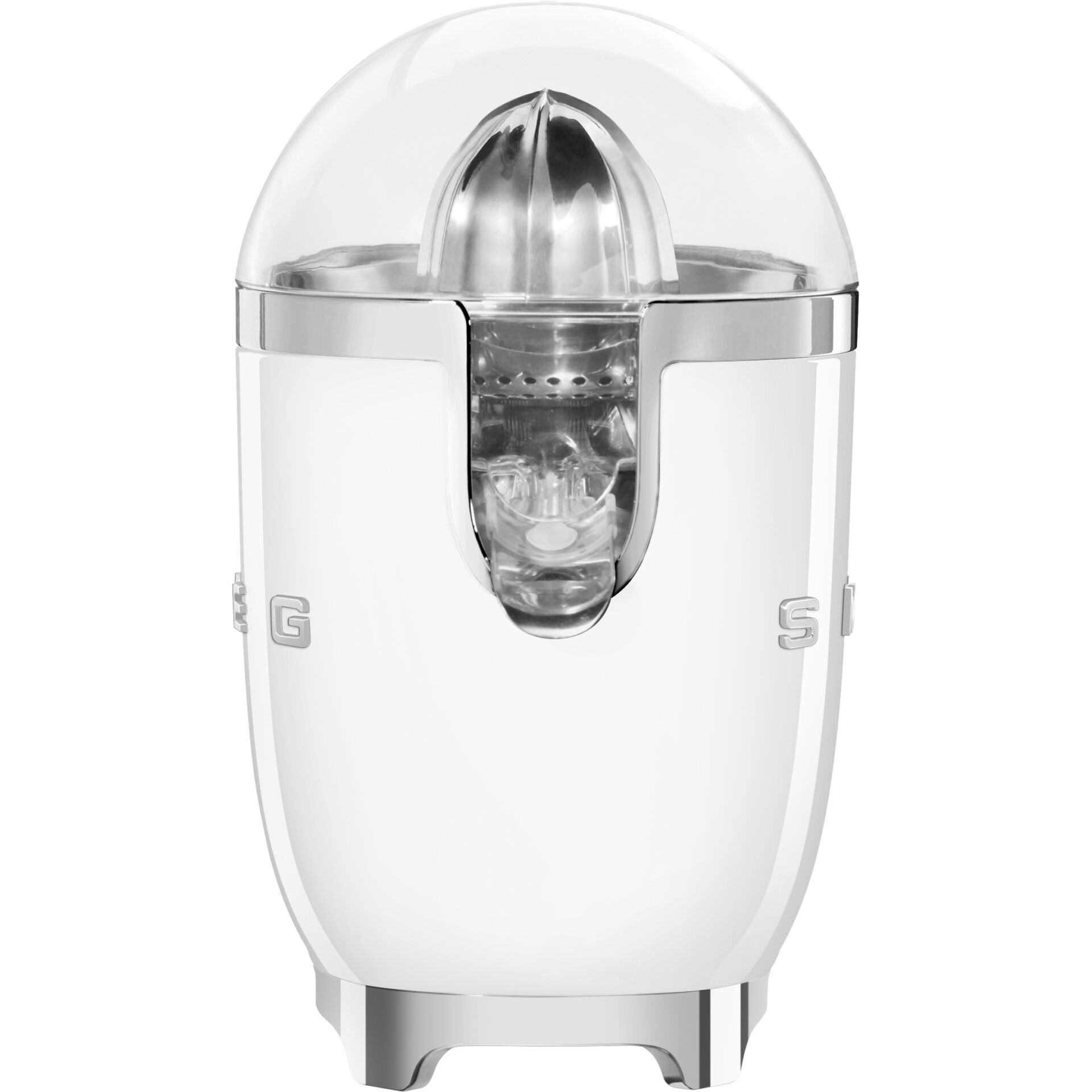 Badezimmer, Drinnen, Zimmer, Duscharmatur, Ablassen, Gerät, Gerät, Gerät, Gerät, Gerät