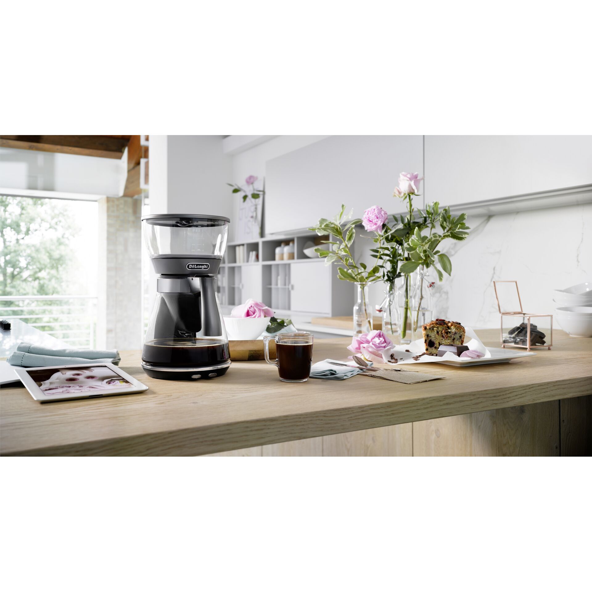 Drinnen, Innenarchitektur, Blume, Pflanze