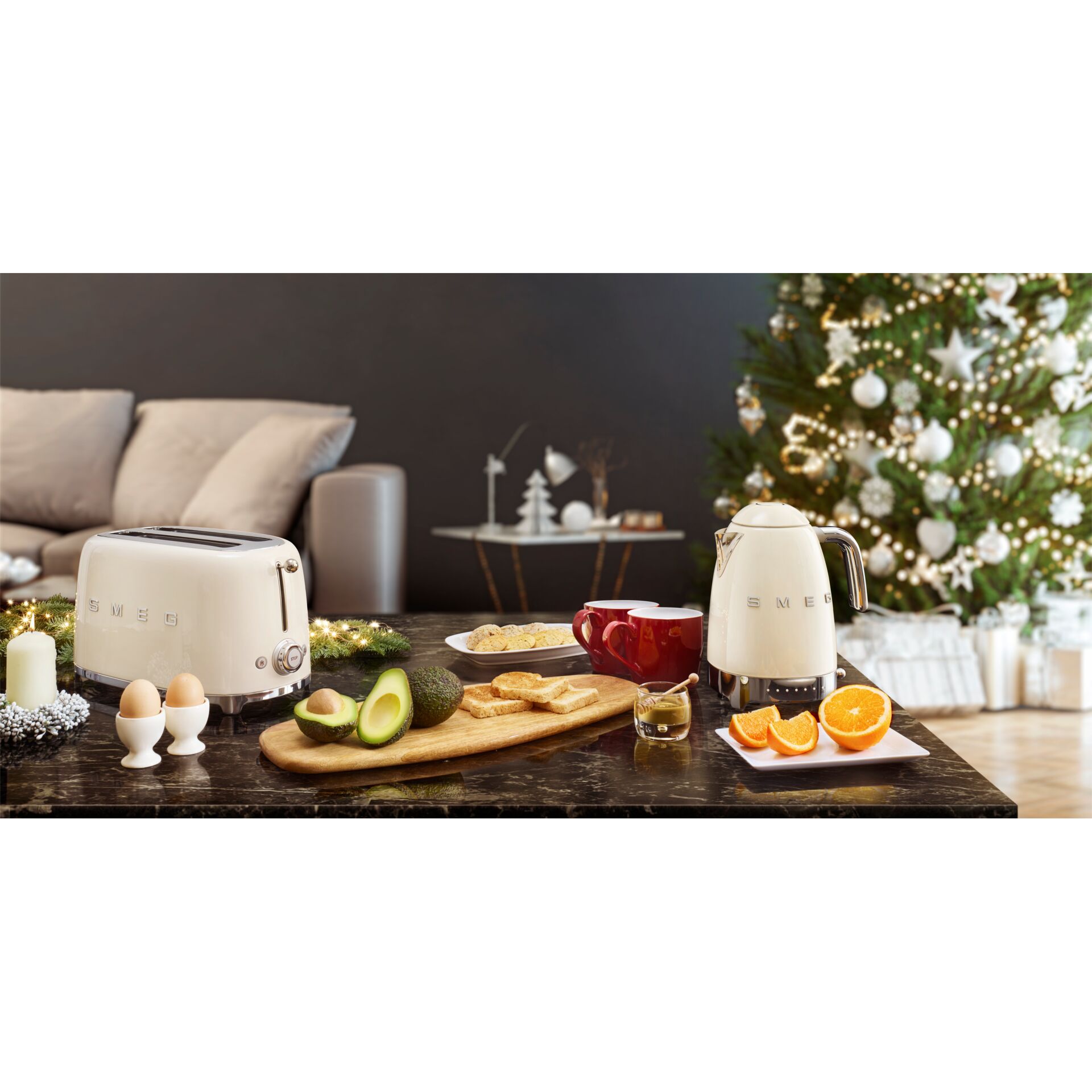 Brunch, Essen, Mobiliar, Tabelle, Brunch, Essen, Mobiliar, Tabelle, Brunch, Essen, Mobiliar, Tabelle, Brunch, Essen, Mobiliar, Tabelle, Brunch, Essen, Mobiliar, Tabelle, Brunch, Essen, Mobiliar, Tabelle, Brunch, Essen, Mobiliar, Tabelle