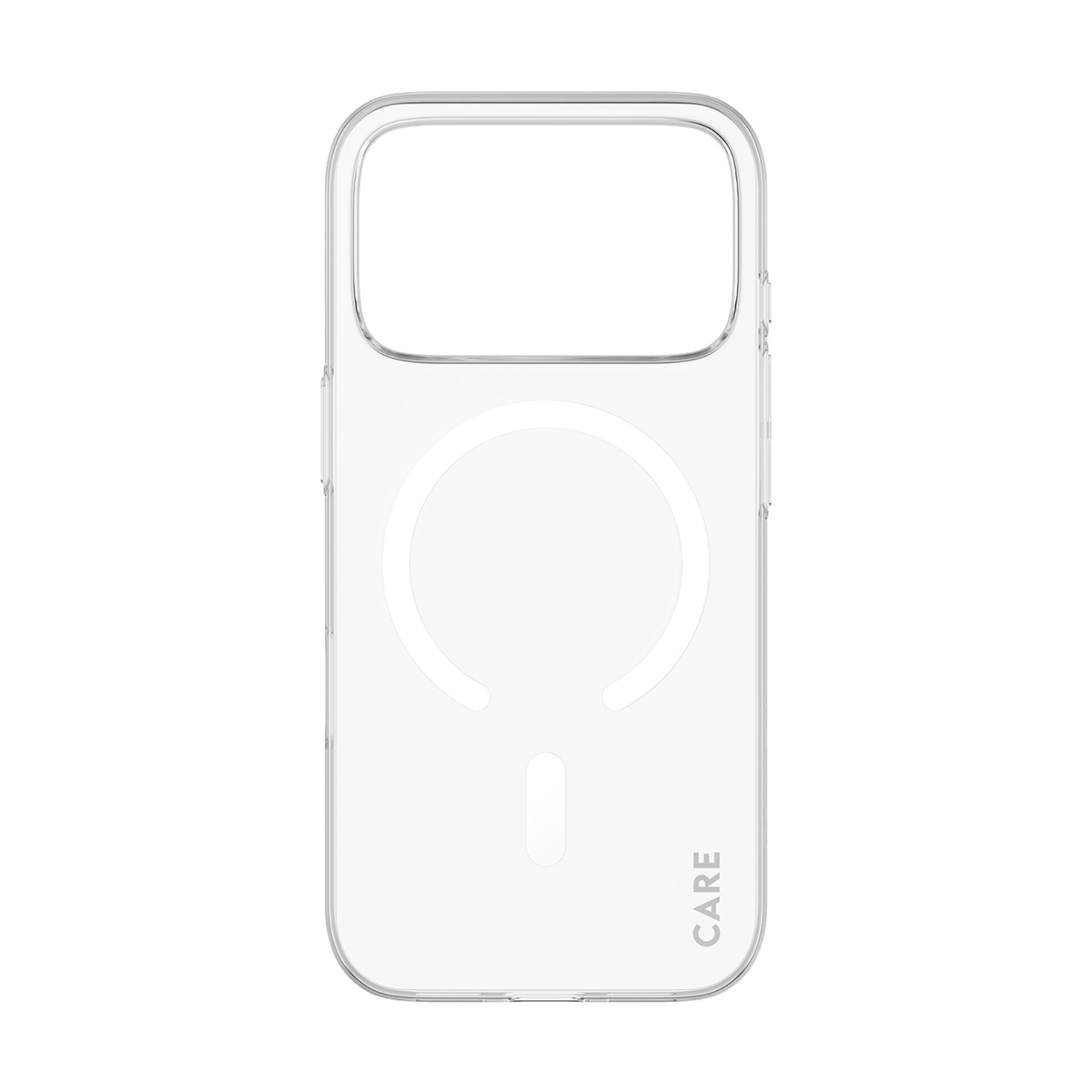 Wallet style, Phone case, White, Magnetic holder, Card slot