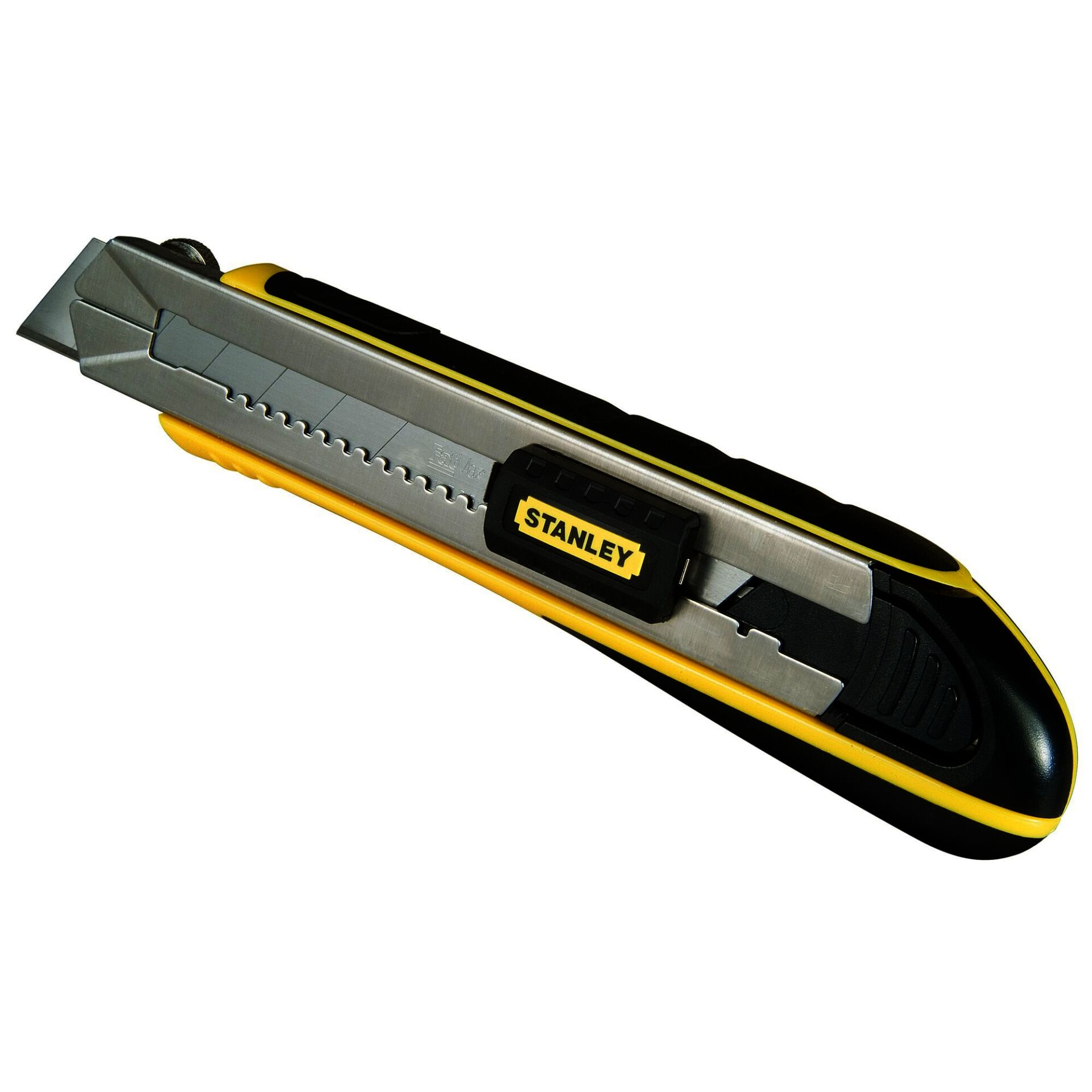 Schneidemesser, Klingenmesser, Profi-Taschenkutter, Skalpell, Stanley