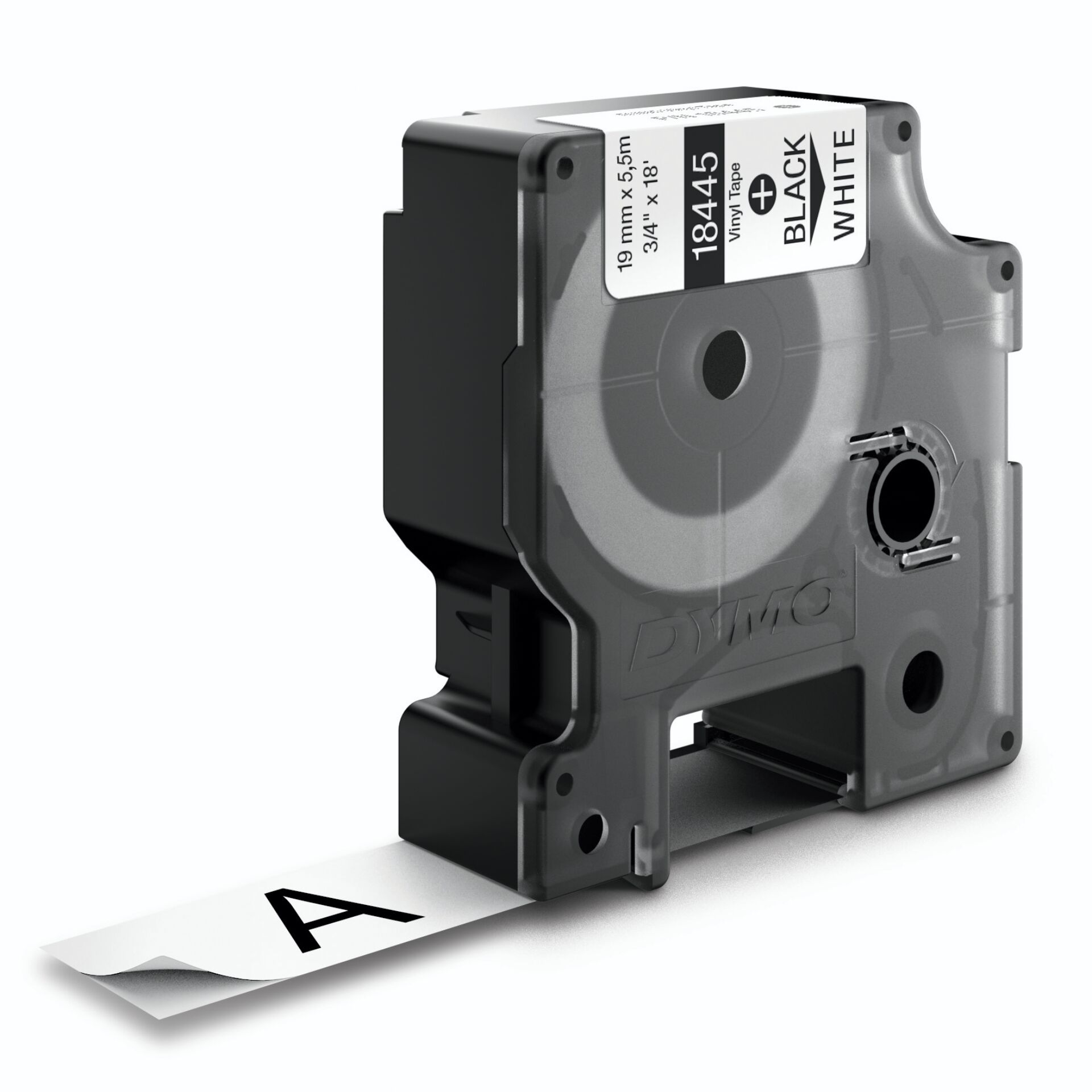 Computerausrüstung, Elektronik, Hardware, Maschine