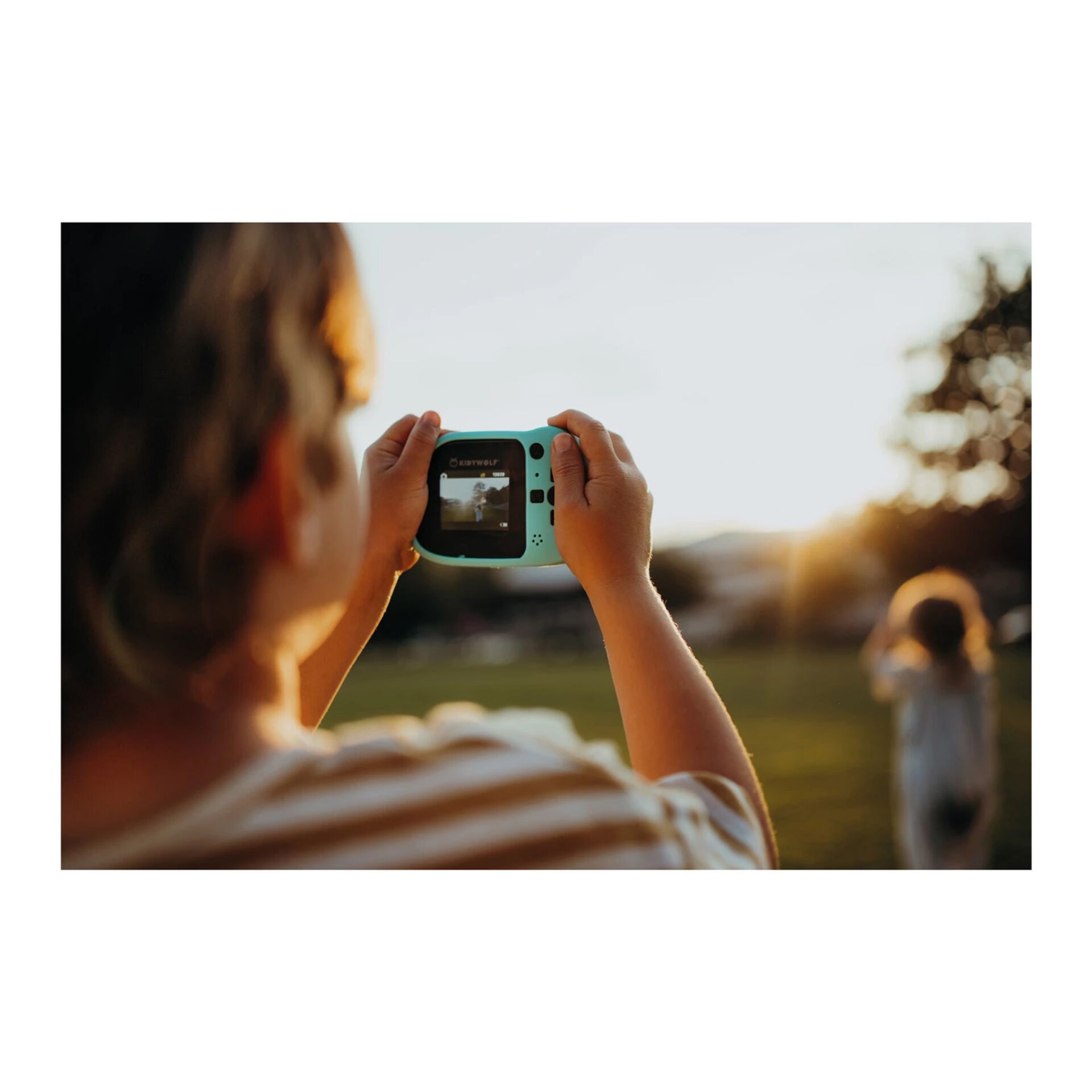 Photographie, Finger, Person, Erwachsener, Frau