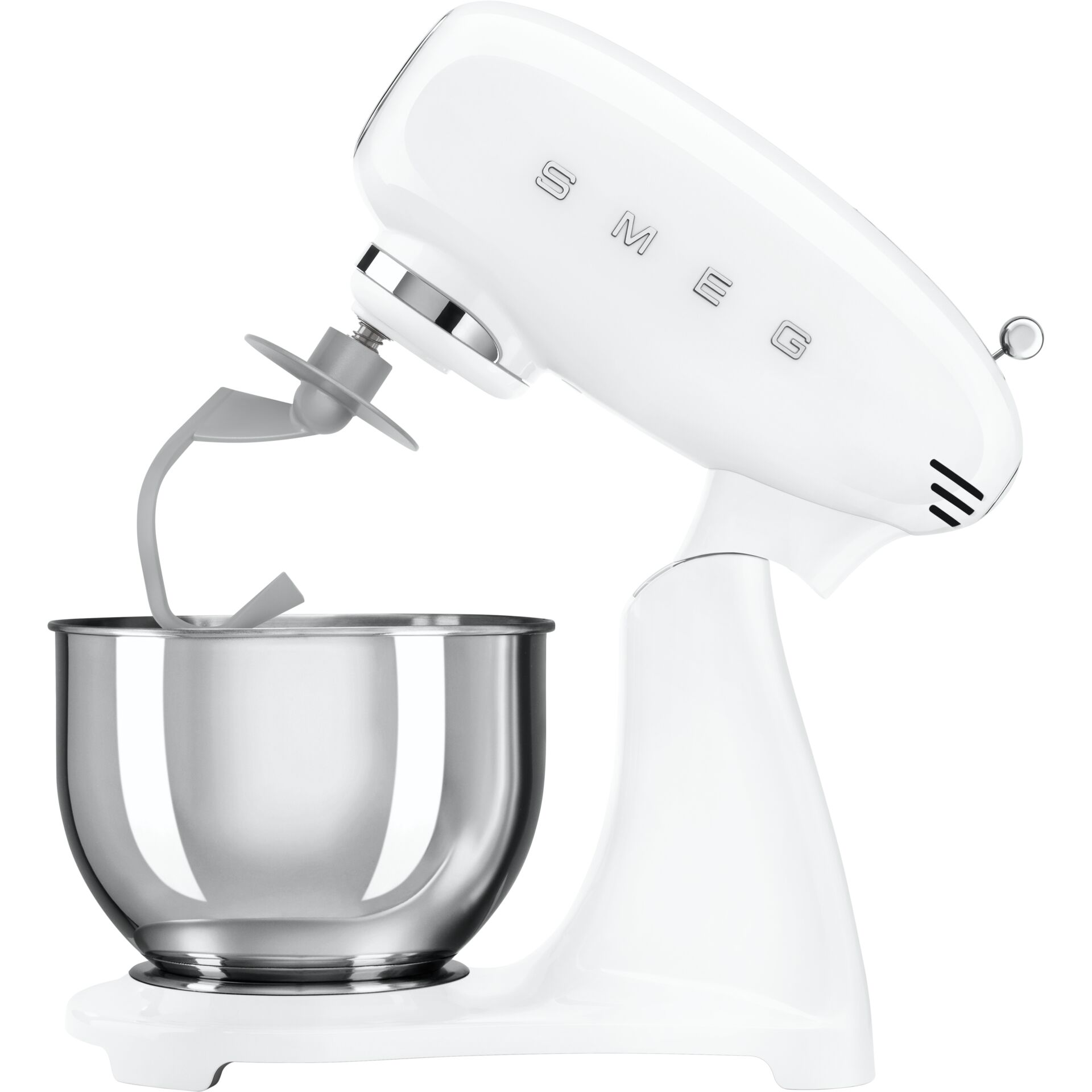 Gerät, Fön, Elektrisches Gerät, Mischer, Gerät, Elektrisches Gerät, Fön, Mischer, Gerät, Elektrisches Gerät, Fön, Mischer, Gerät, Elektrisches Gerät, Fön, Mischer, Gerät, Elektrisches Gerät, Fön, Mischer, Gerät, Elektrisches Gerät, Fön, Mischer