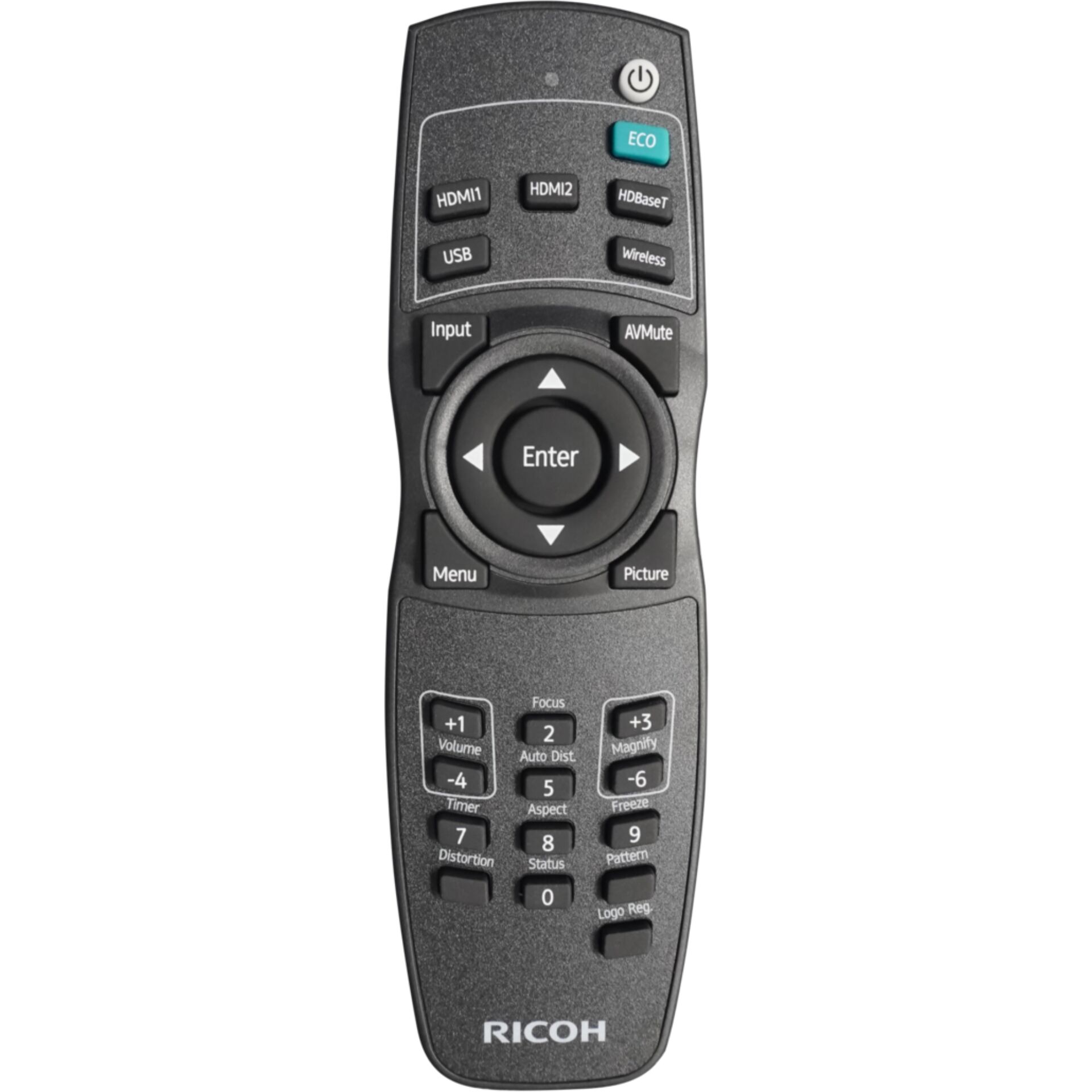 Elektronik, Fernsteuerung, Elektronik, Fernsteuerung