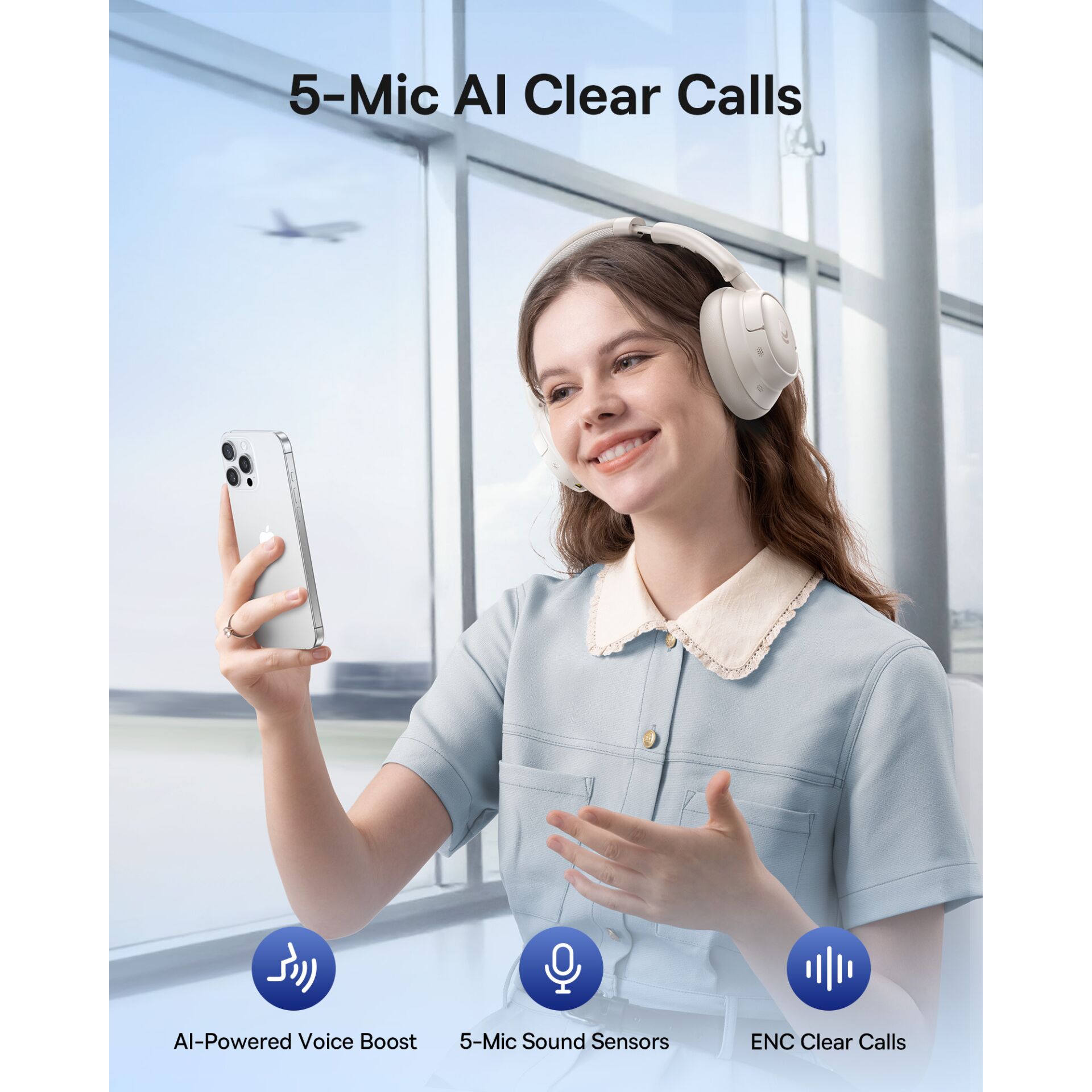 Erwachsener, Weiblich, Person, Frau, Telefon