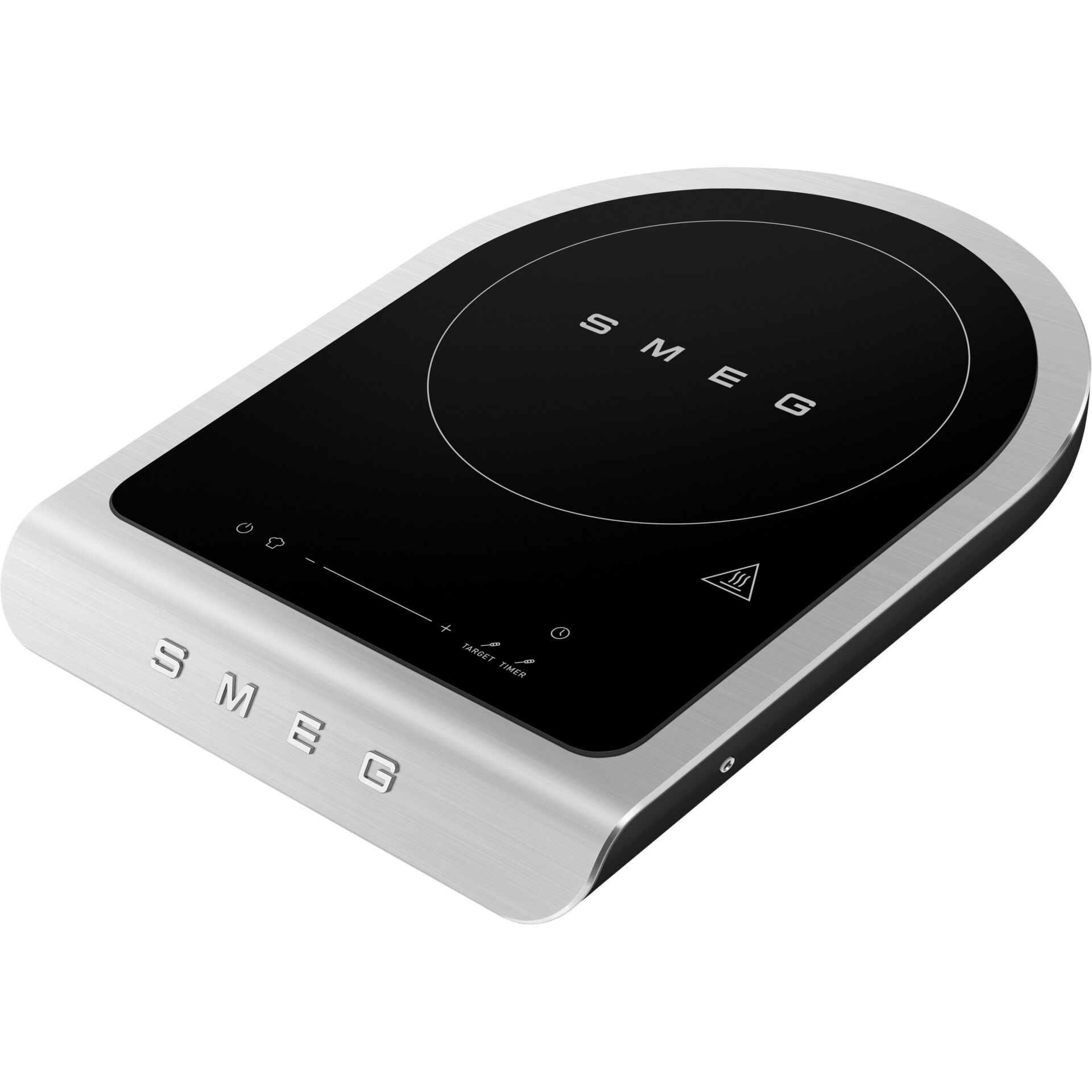 Kochfeld, Drinnen, Küche, Handy, Telefon, Kochfeld, Drinnen, Küche, Kochfeld, Drinnen, Küche, Kochfeld, Drinnen, Küche, Kochfeld, Drinnen, Küche, Kochfeld, Drinnen, Küche, Kochfeld, Drinnen, Küche