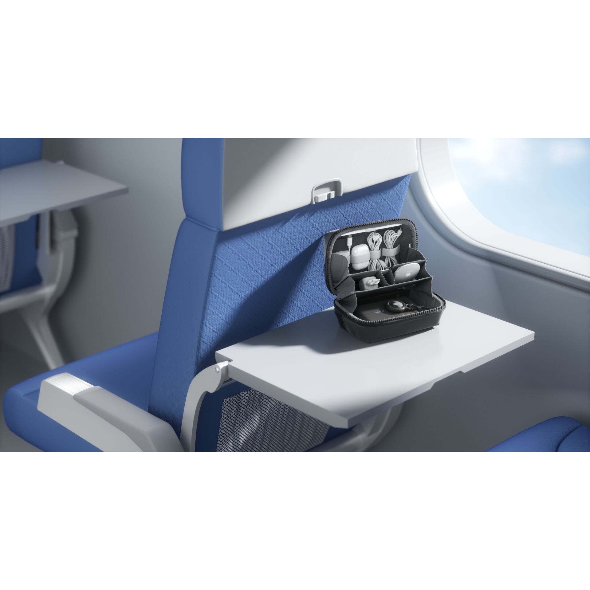 Kissen, Dekoration für Zuhause, Zubehör, Tasche, Handtasche