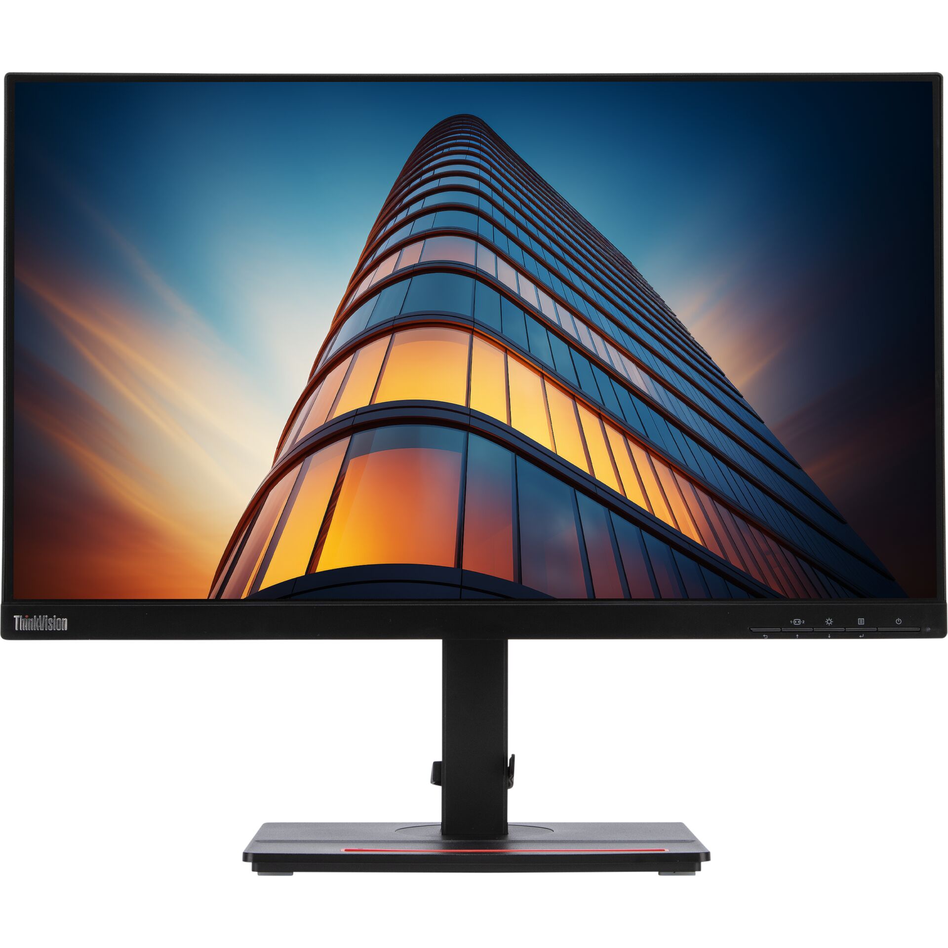 Lenovo ThinkVision T24m-29 23,8