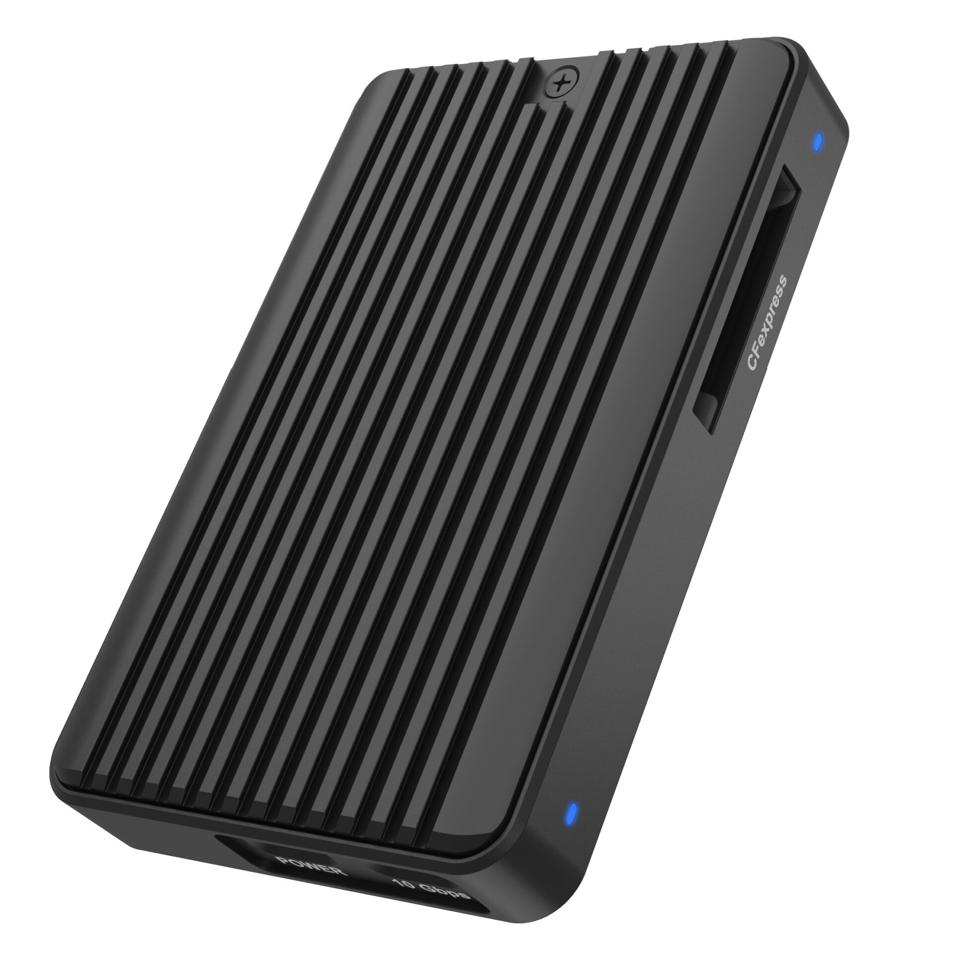 Elektronik, Hardware, Computerausrüstung, Computer, Elektronik, Hardware, Computerausrüstung, Computer