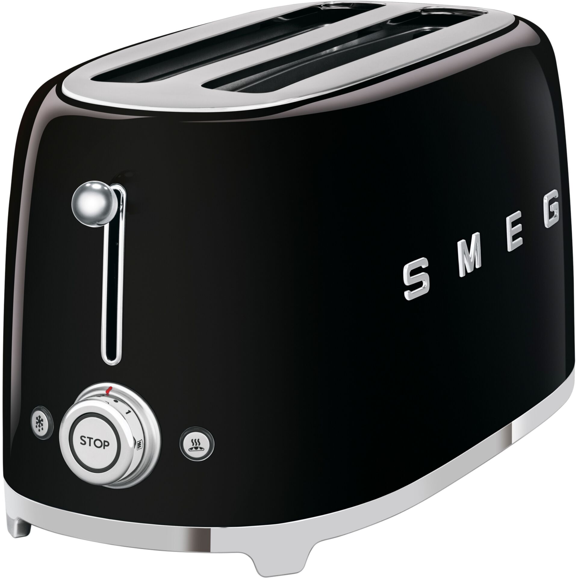 Gerät, Elektrisches Gerät, Toaster, Sprecher, Gerät, Elektrisches Gerät, Toaster, Schalter, Gerät, Elektrisches Gerät, Toaster, Schalter, Gerät, Elektrisches Gerät, Toaster, Schalter, Gerät, Elektrisches Gerät, Toaster, Schalter