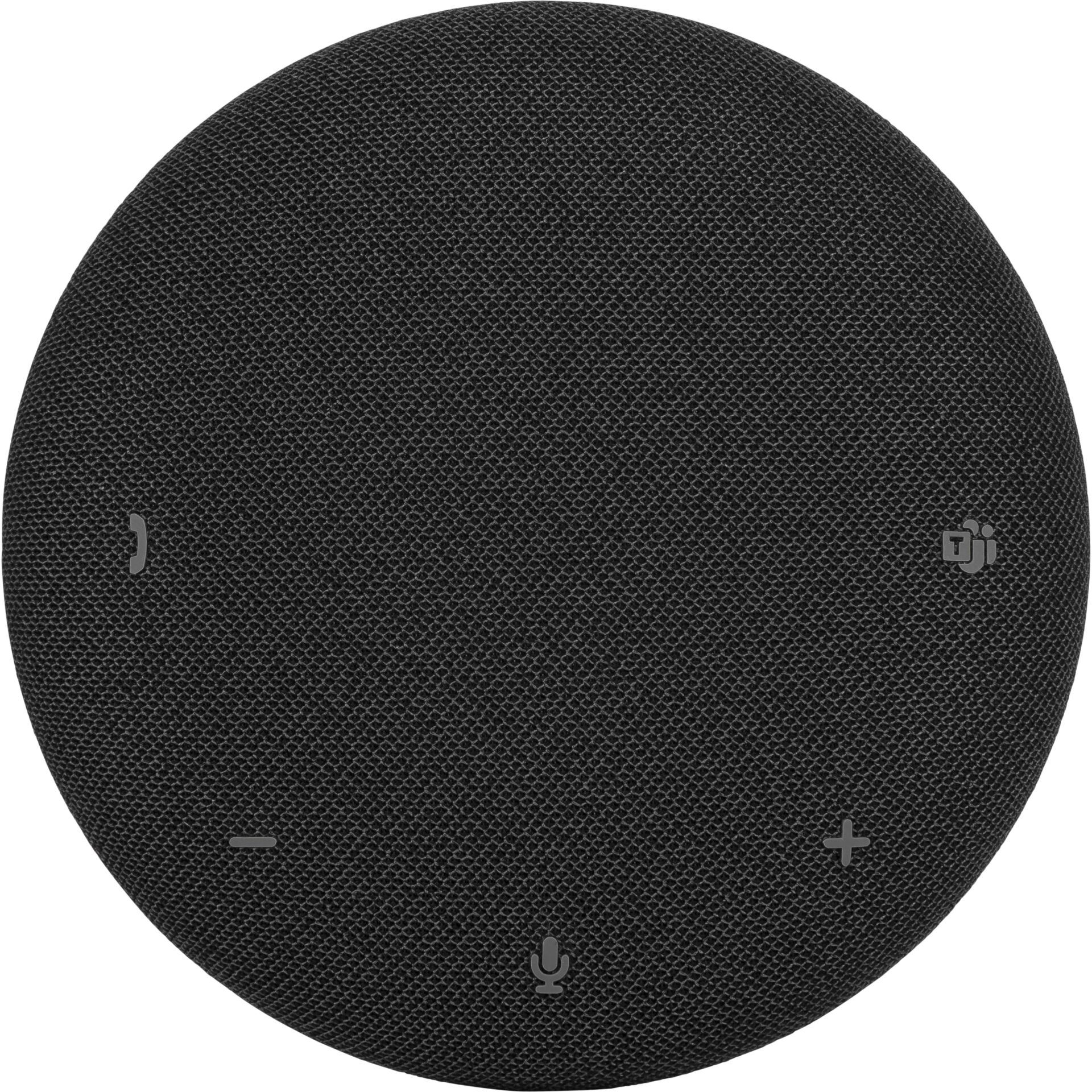 Elektronik, Sprecher