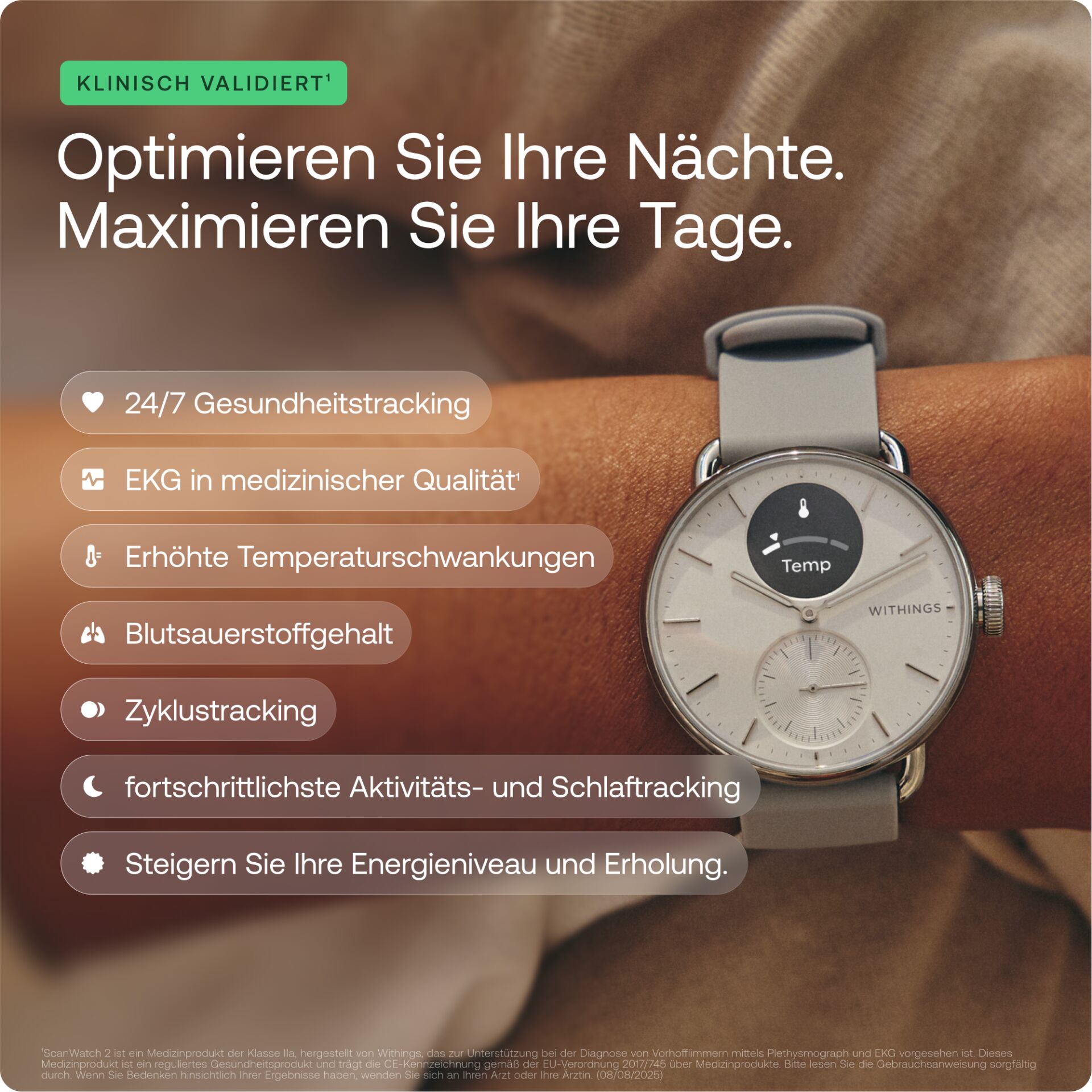 Armbanduhr, Arm, Person, Visitenkarte, Text, Armbanduhr, Arm, Körperteil, Person