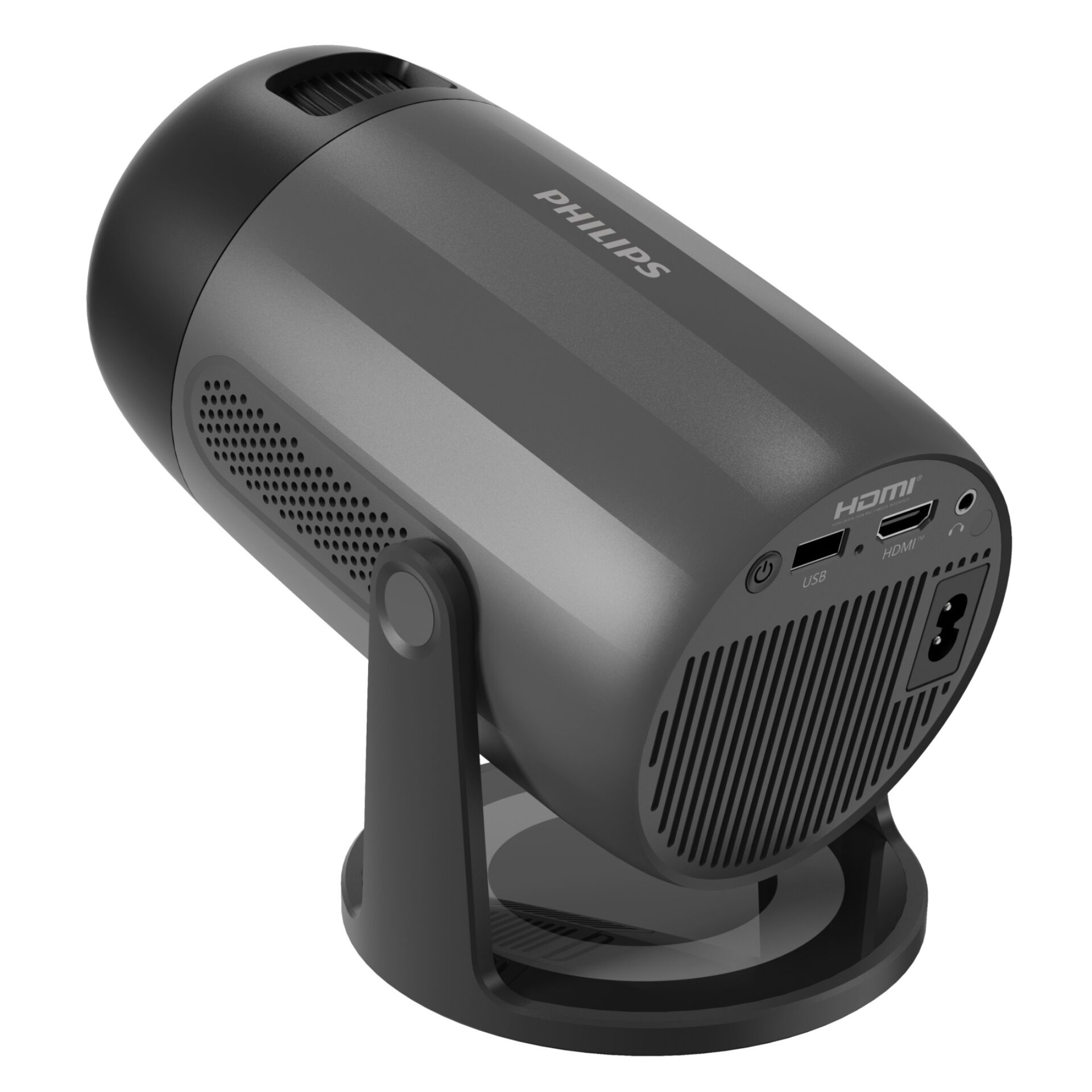 Elektrisches Gerät, Mikrophon, Beleuchtung, Fön, Elektronik