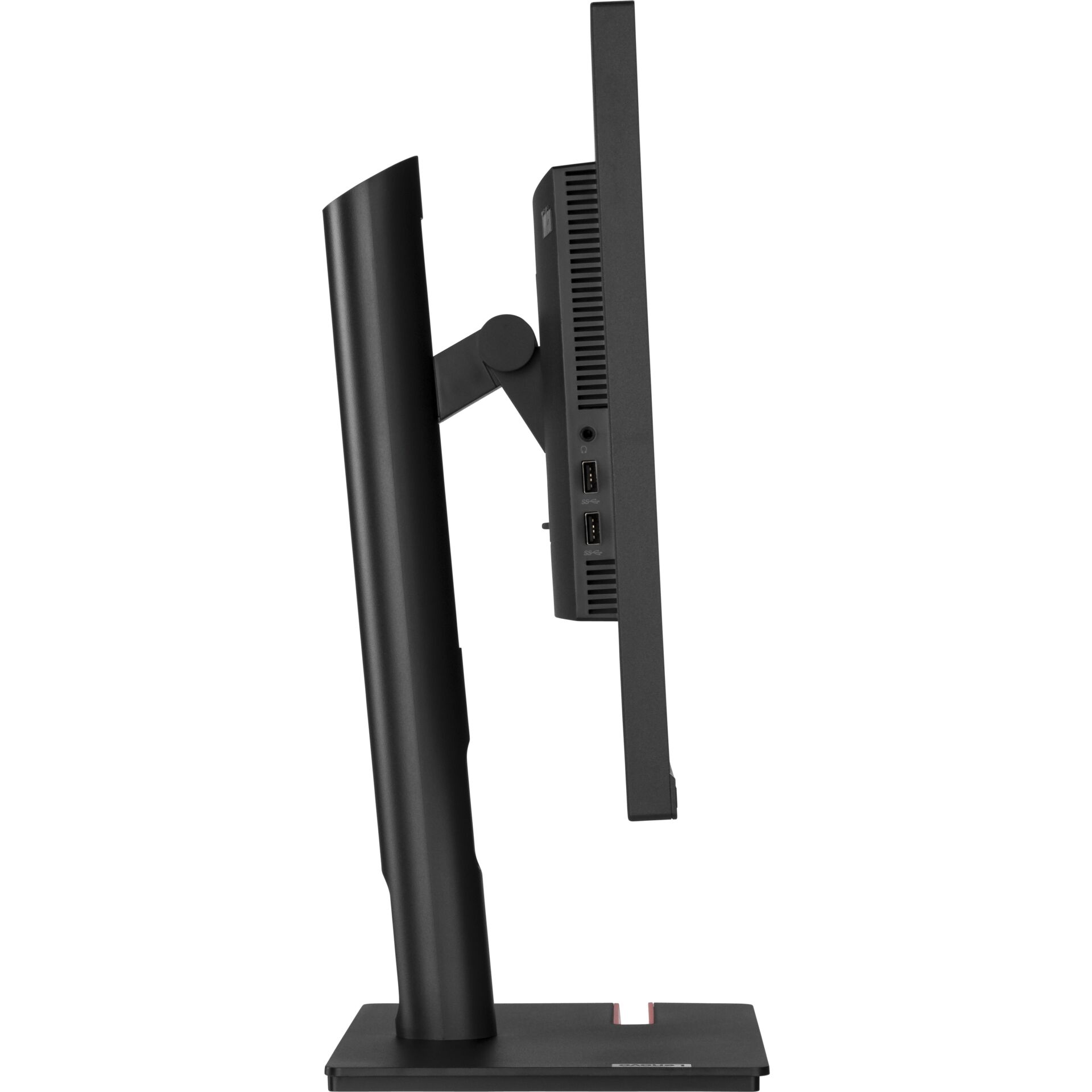 Computerausrüstung, Überwachen, Bildschirm, FERNSEHER