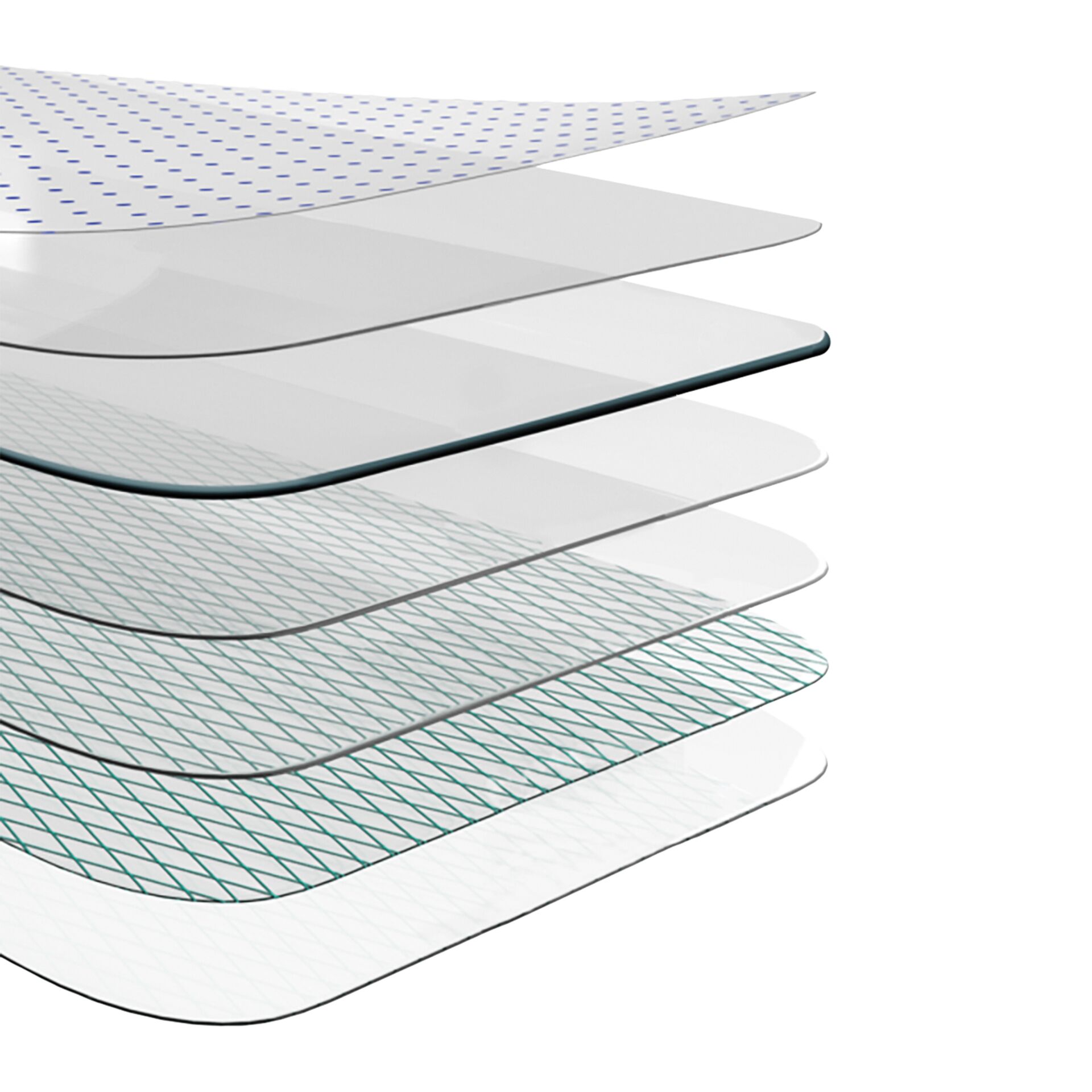 Moebel, Tabelle, Dekoration für Zuhause, Moebel, Tabelle, Dekoration für Zuhause, Moebel, Tabelle, Dekoration für Zuhause, Moebel, Tabelle, Dekoration für Zuhause, Moebel, Tabelle, Dekoration für Zuhause, Moebel, Tabelle, Dekoration für Zuhause