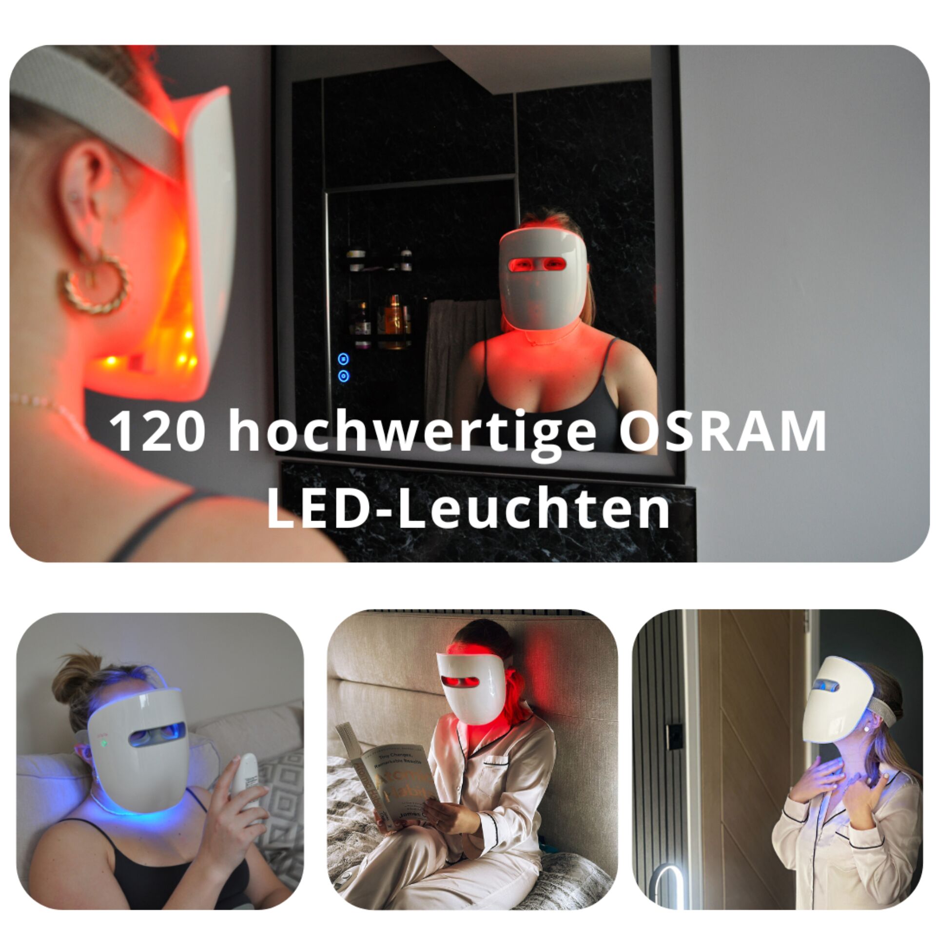 Person, Erwachsener, Weiblich, Frau