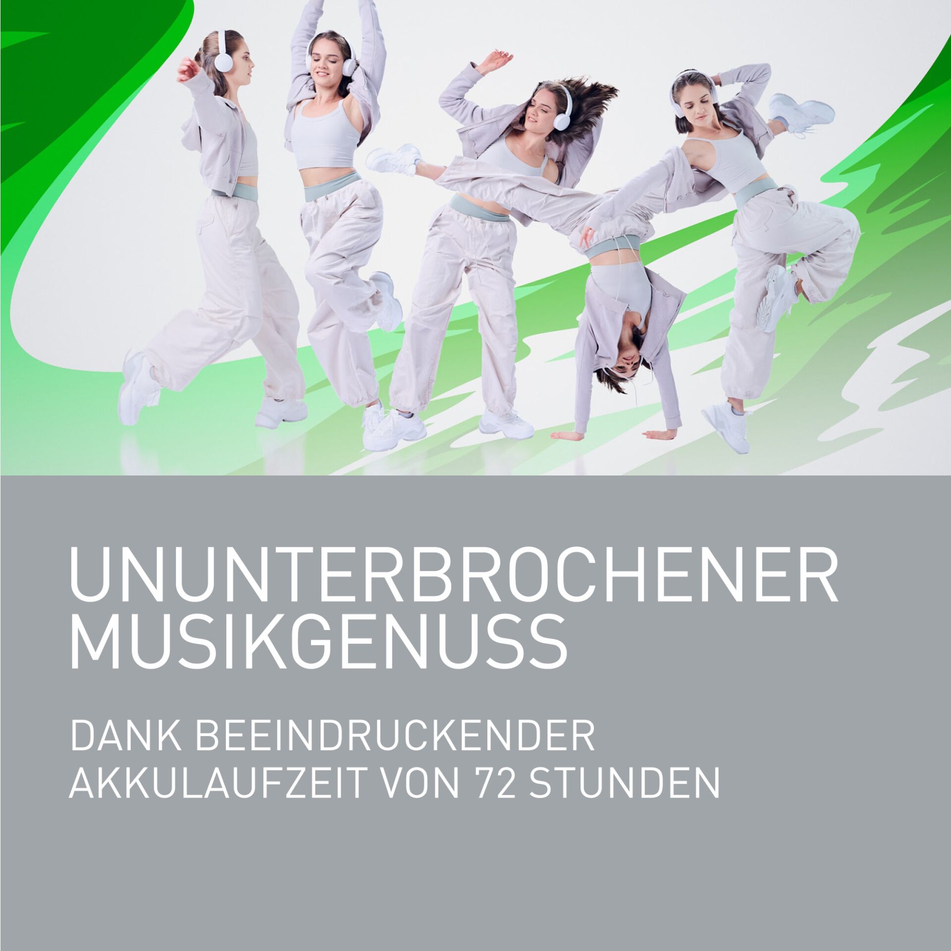 Erwachsener, Weiblich, Person, Frau, Kampfkünste