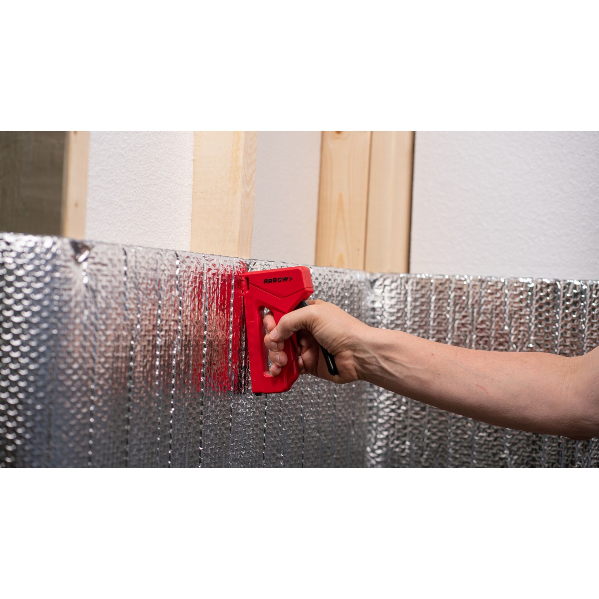 Drinnen, Innenarchitektur, Paneele aus Holz