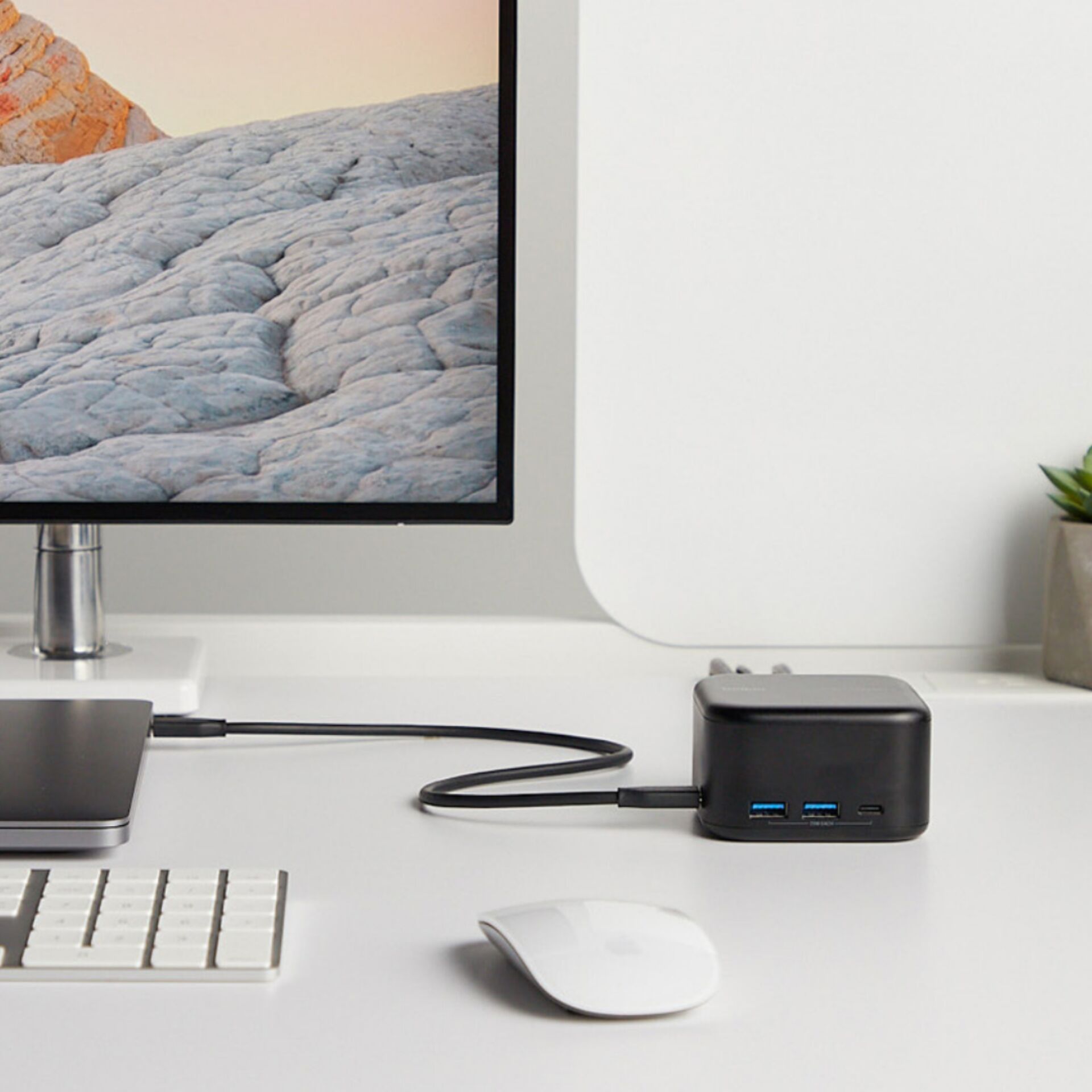 Computer, Elektronik, Pc, Computerausrüstung