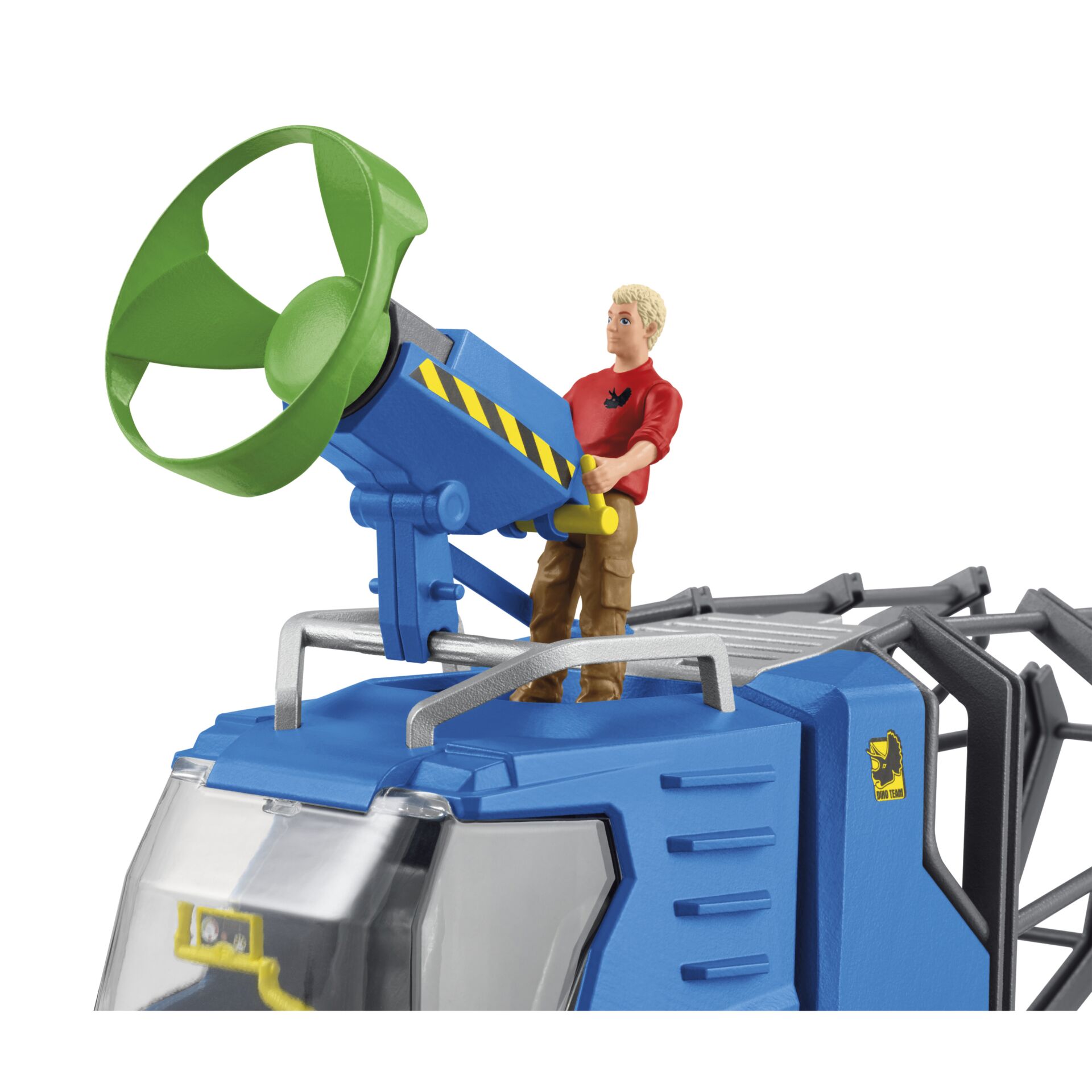 Junge, Kind, Männlich, Person