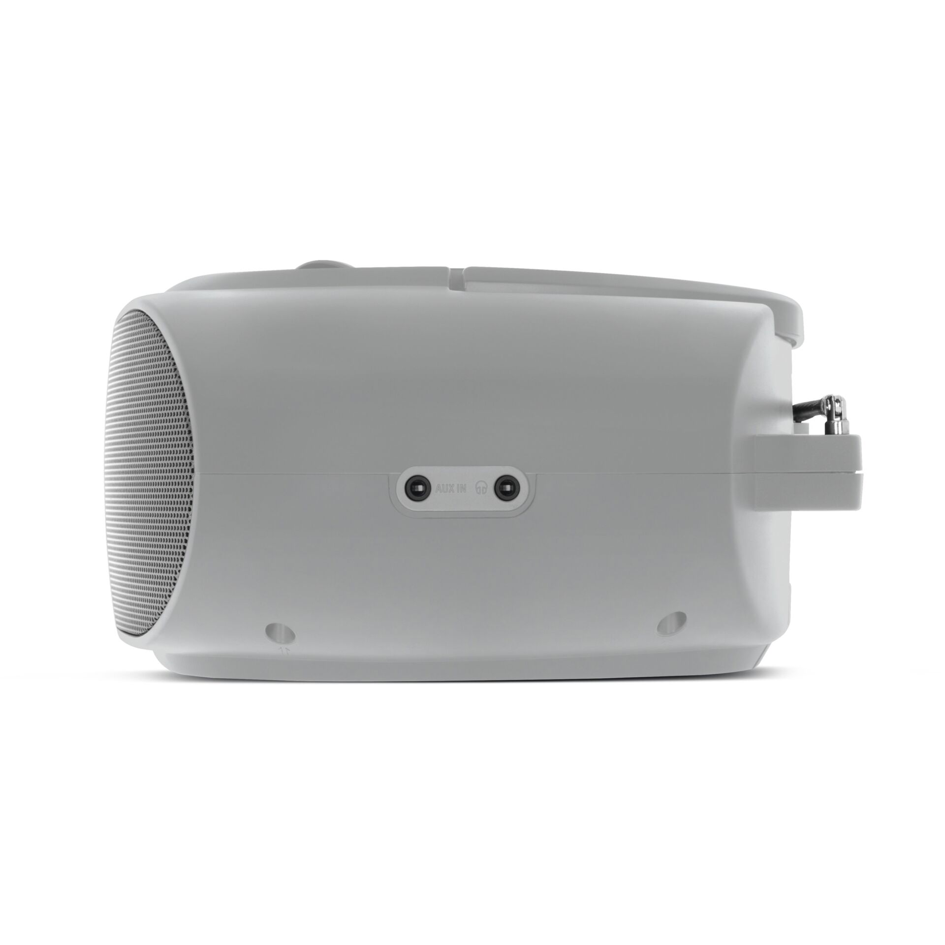 Adapter, Elektronik, Sprecher, Stecker