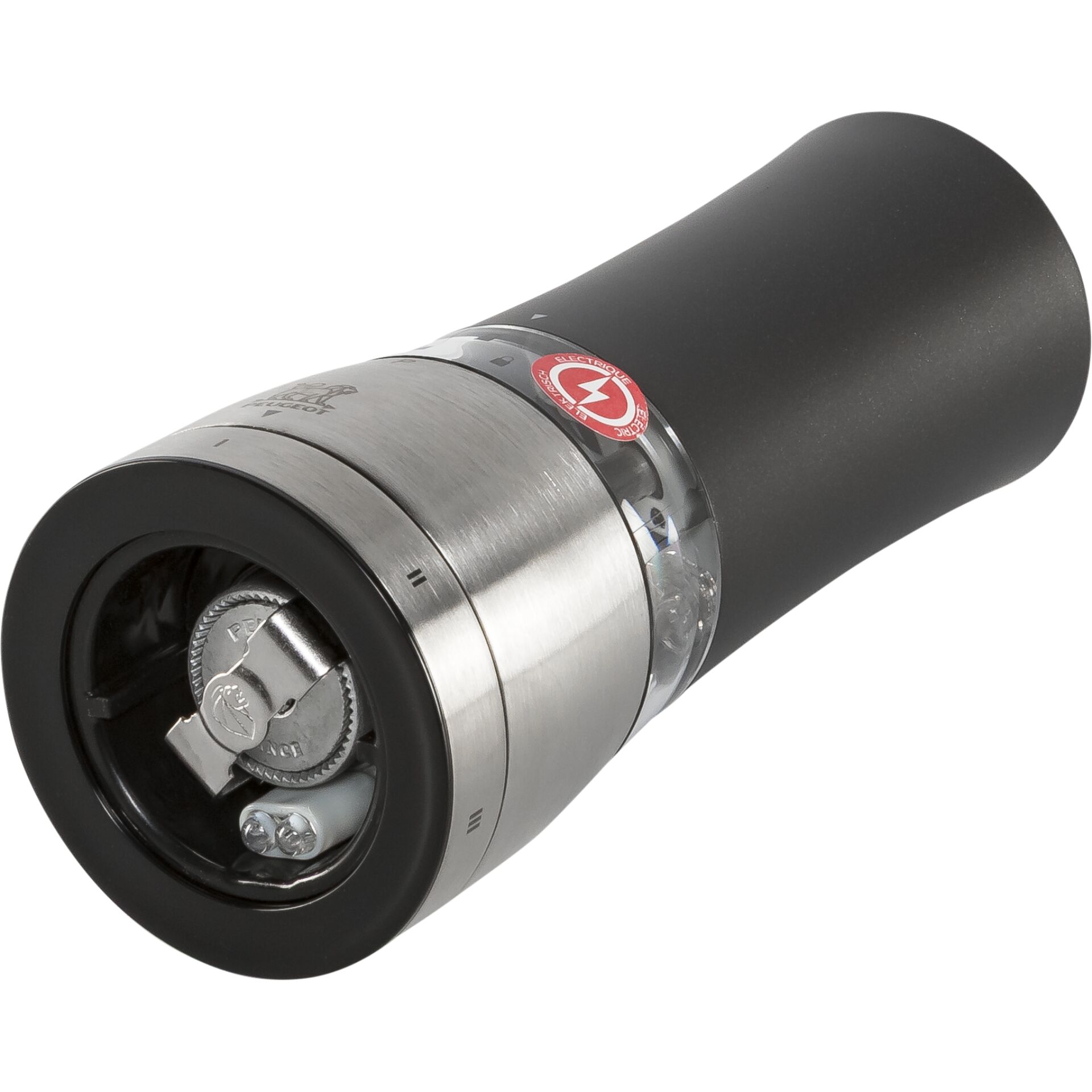 Licht, Fön, Gerät, Elektrisches Gerät, Lampe