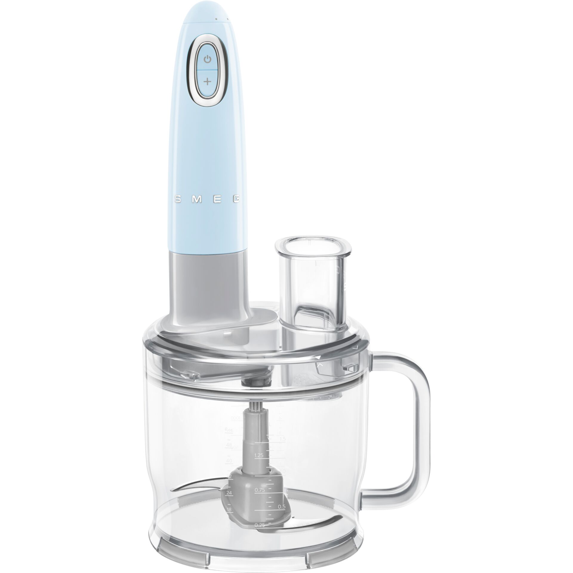 Gerät, Elektrisches Gerät, Mischer, Rauchrohr, Gerät, Elektrisches Gerät, Mischer, Rauchrohr, Gerät, Elektrisches Gerät, Mischer, Rauchrohr, Gerät, Elektrisches Gerät, Mischer, Rauchrohr, Gerät, Elektrisches Gerät, Mischer, Rauchrohr