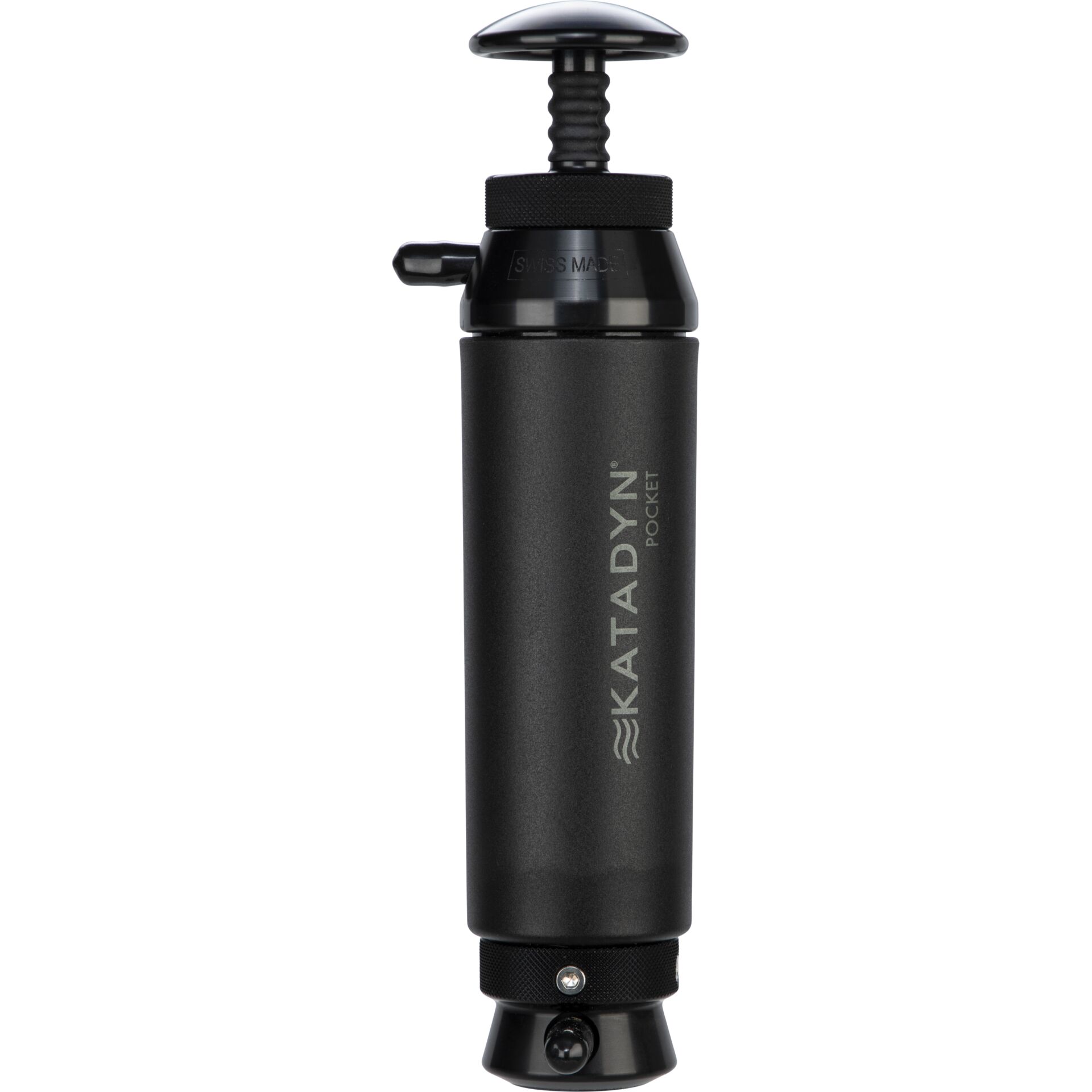 Stativ-Gimbal, Kamerastativ, Tadyn Pocket, Gimbal-Pod, Stativhalterung